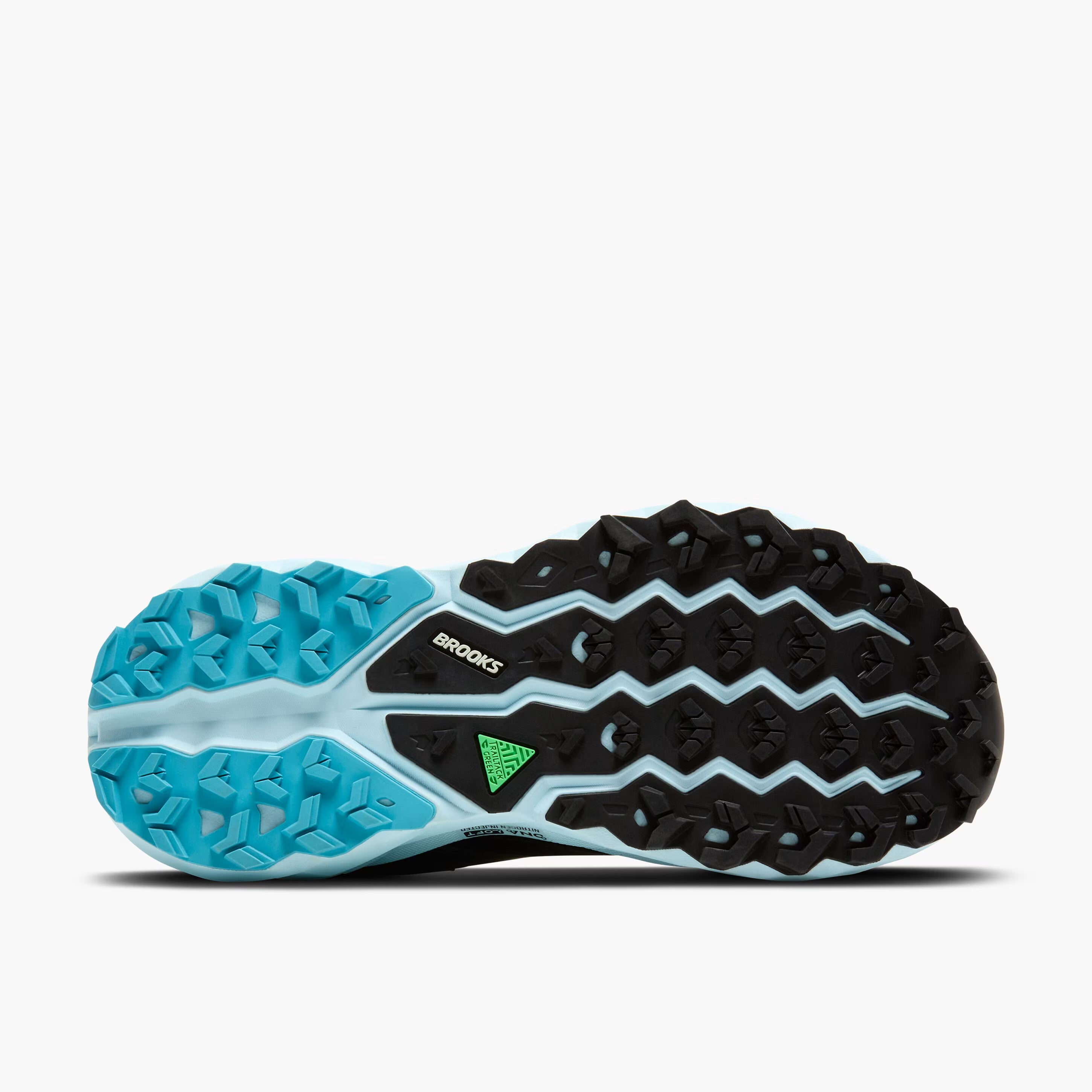 BROOKS Cascadia 19 GTX - Women's