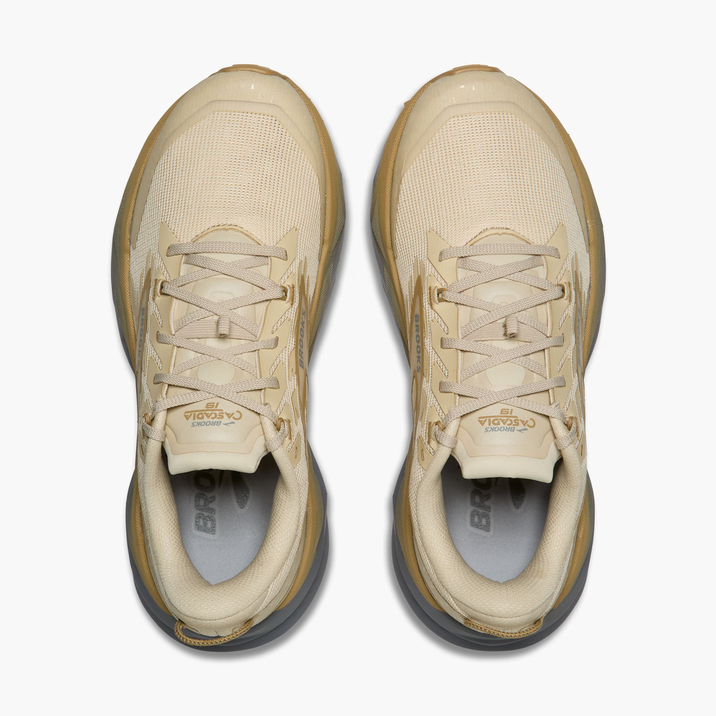 BROOKS Cascadia 19 - Women's