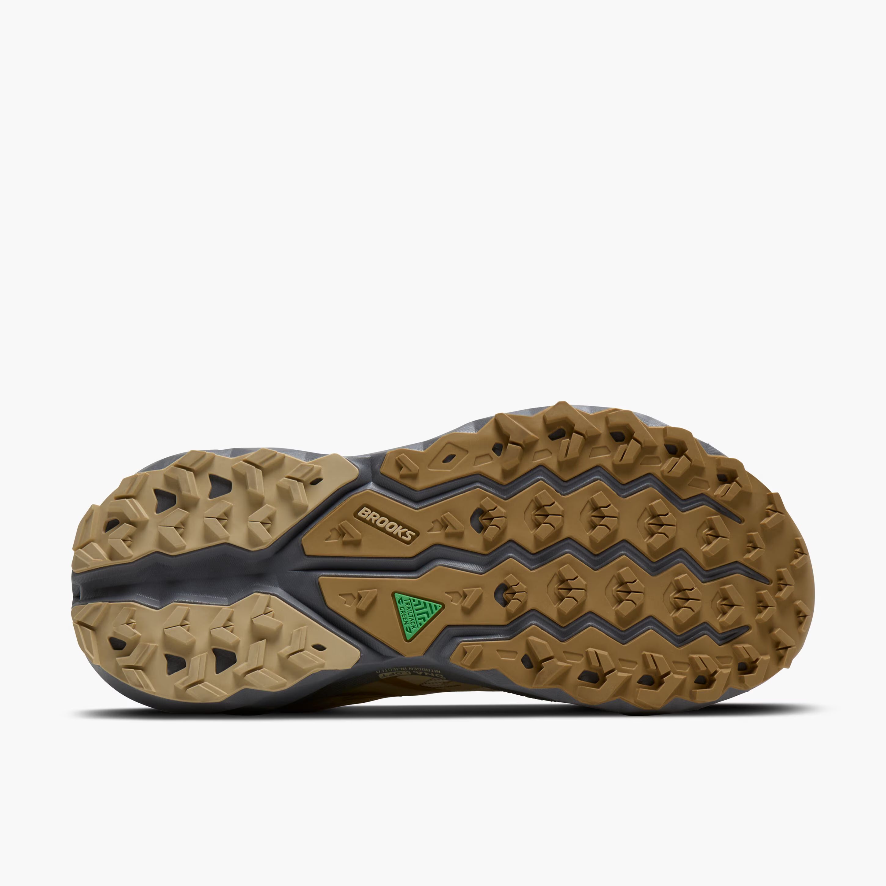 BROOKS Cascadia 19 - Women's