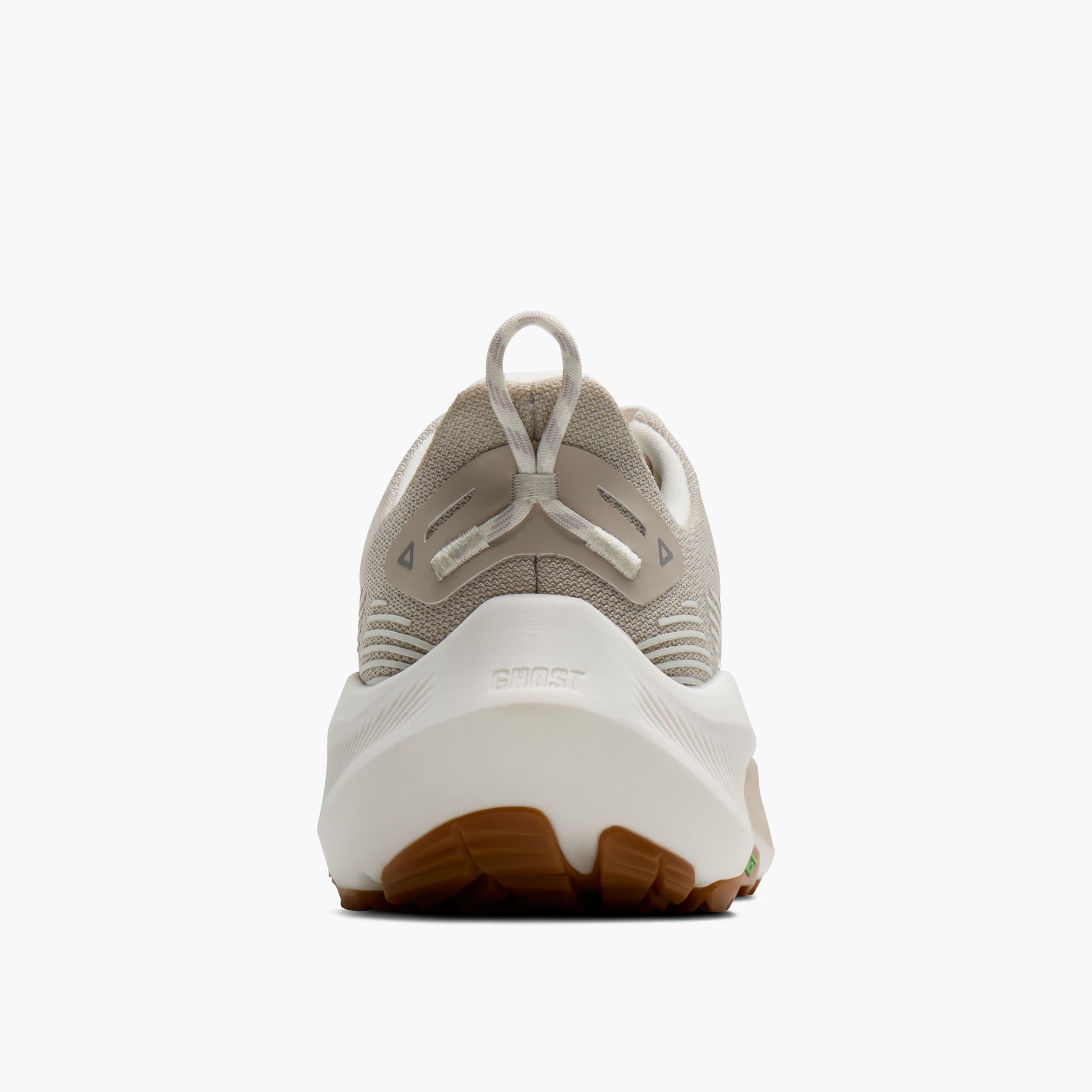 BROOKS Ghost Trail - Women's