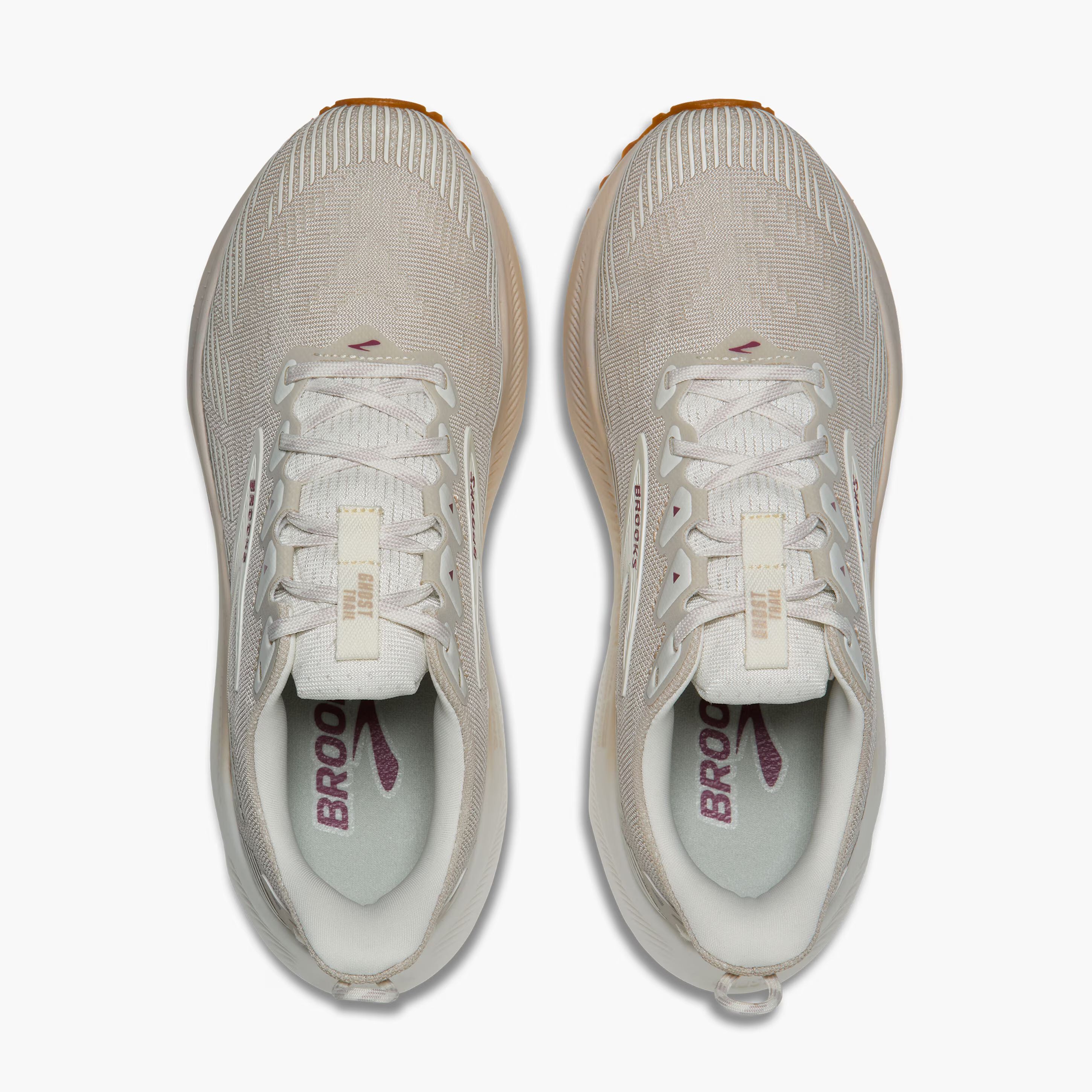 BROOKS Ghost Trail - Women's