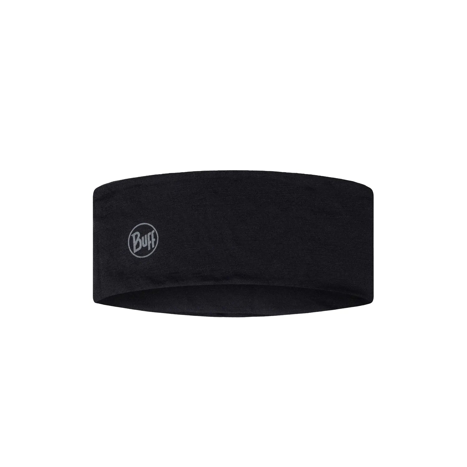 BUFF Merino Lightweight Headband