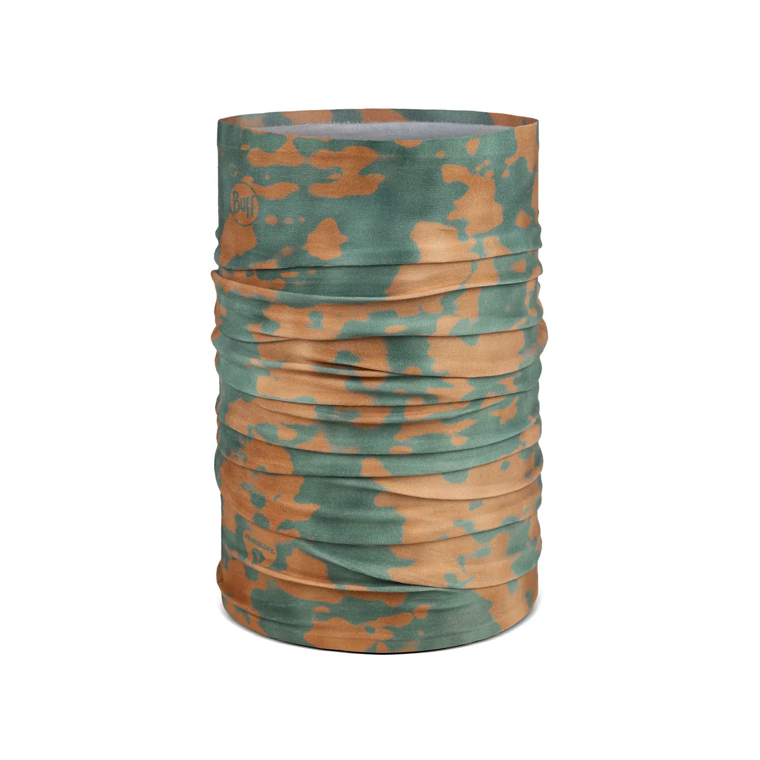 BUFF ThermoNet® Neckwear - Werf Multi