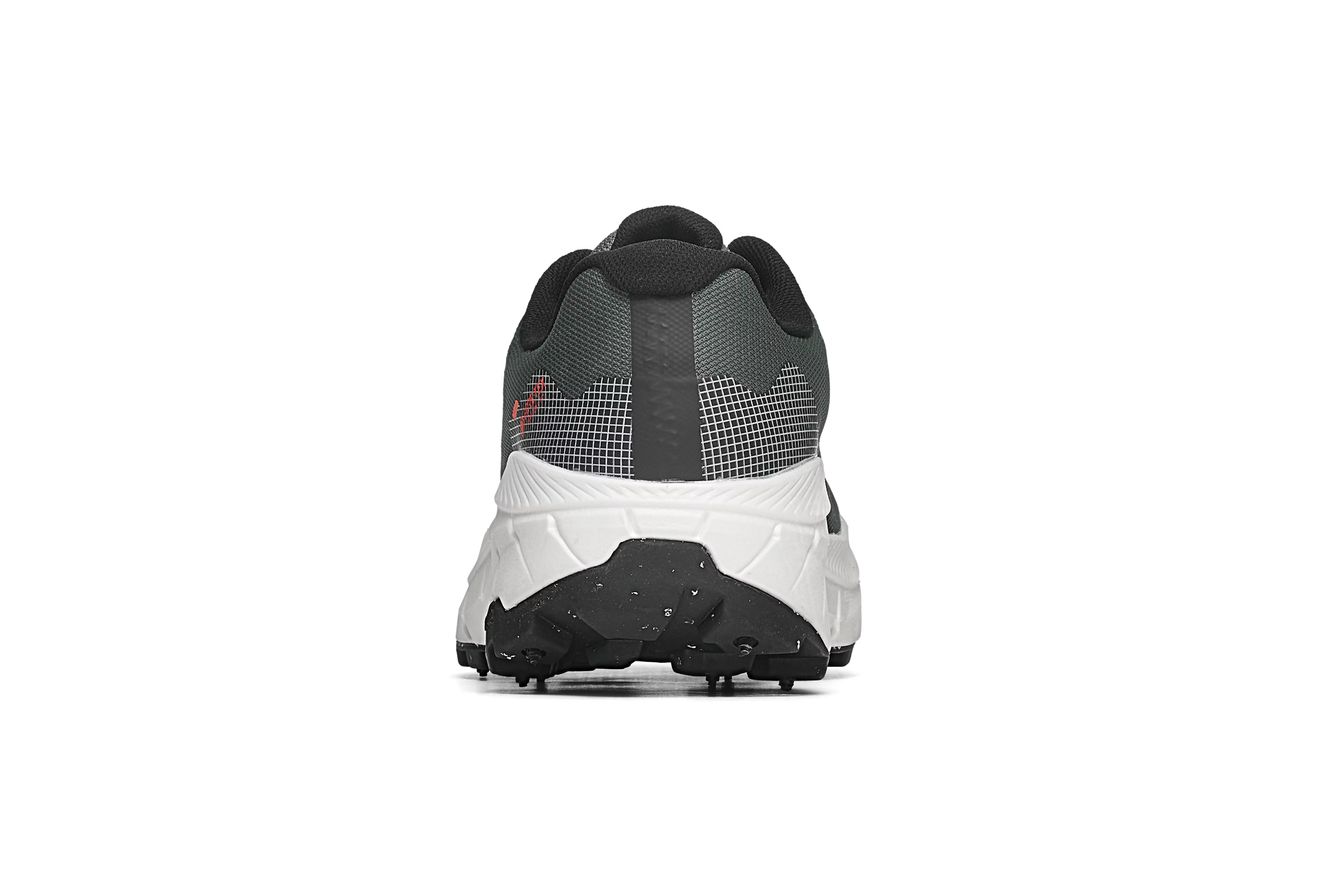 ICEBUG Arcus 2 BUGrip GTX - Men's