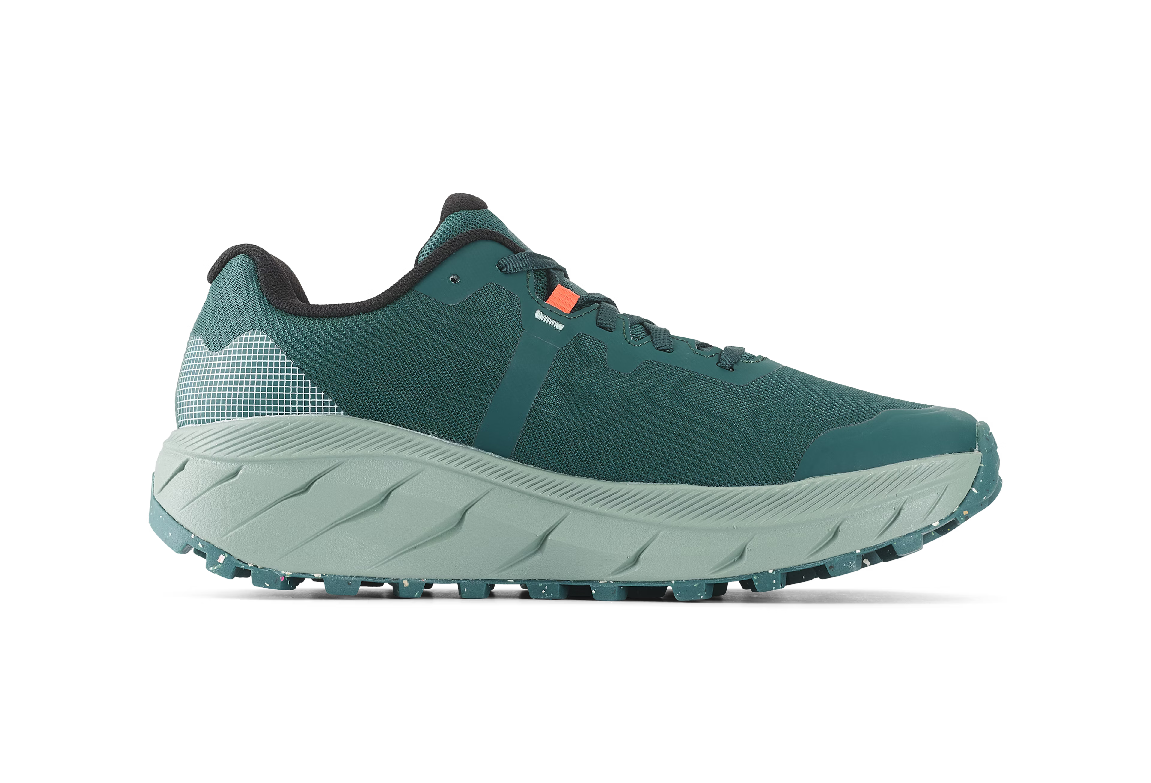 ICEBUG Arcus 2 RB9X GTX - Men's