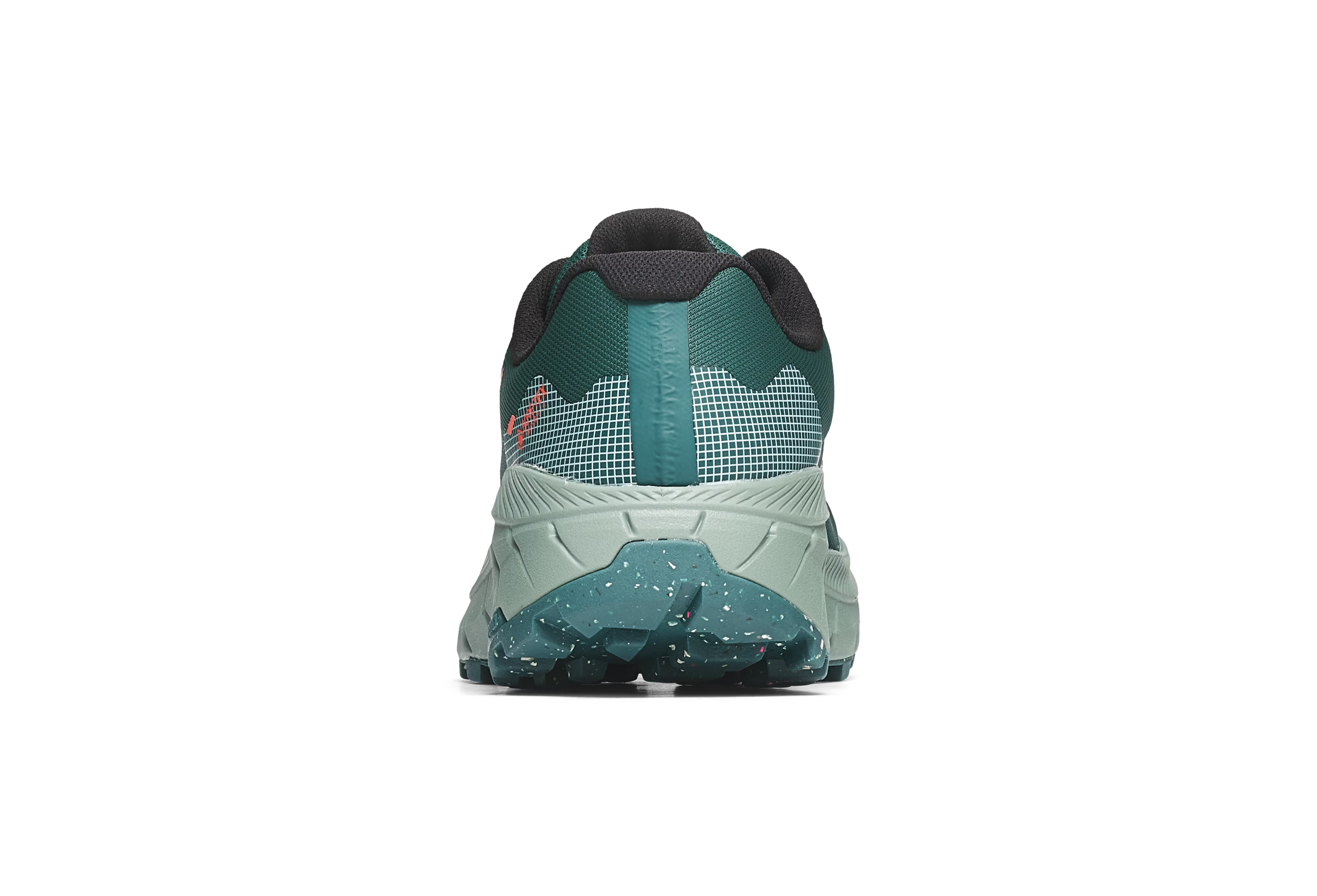 ICEBUG Arcus 2 RB9X GTX - Men's