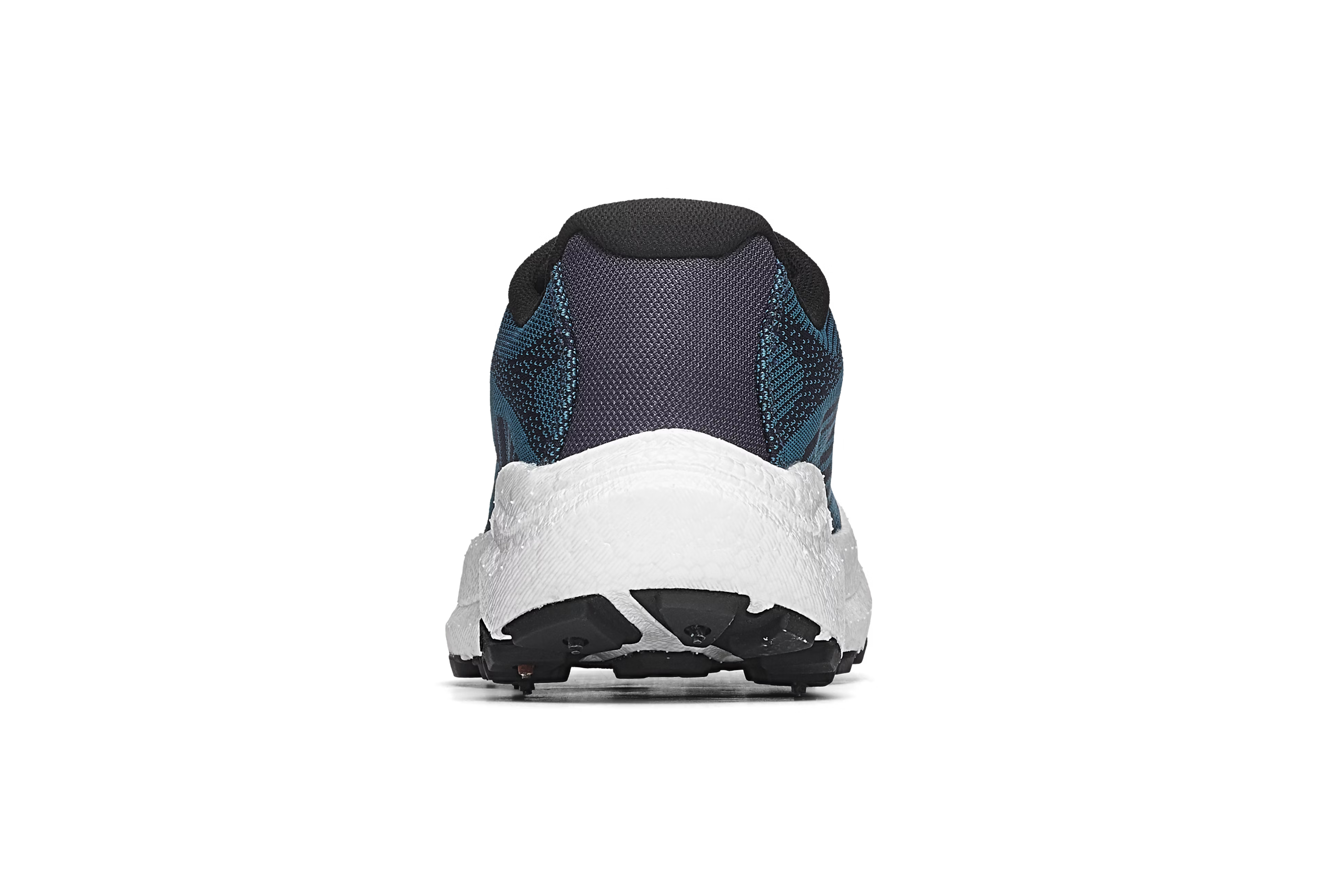 ICEBUG Myr BUGrip - Women's