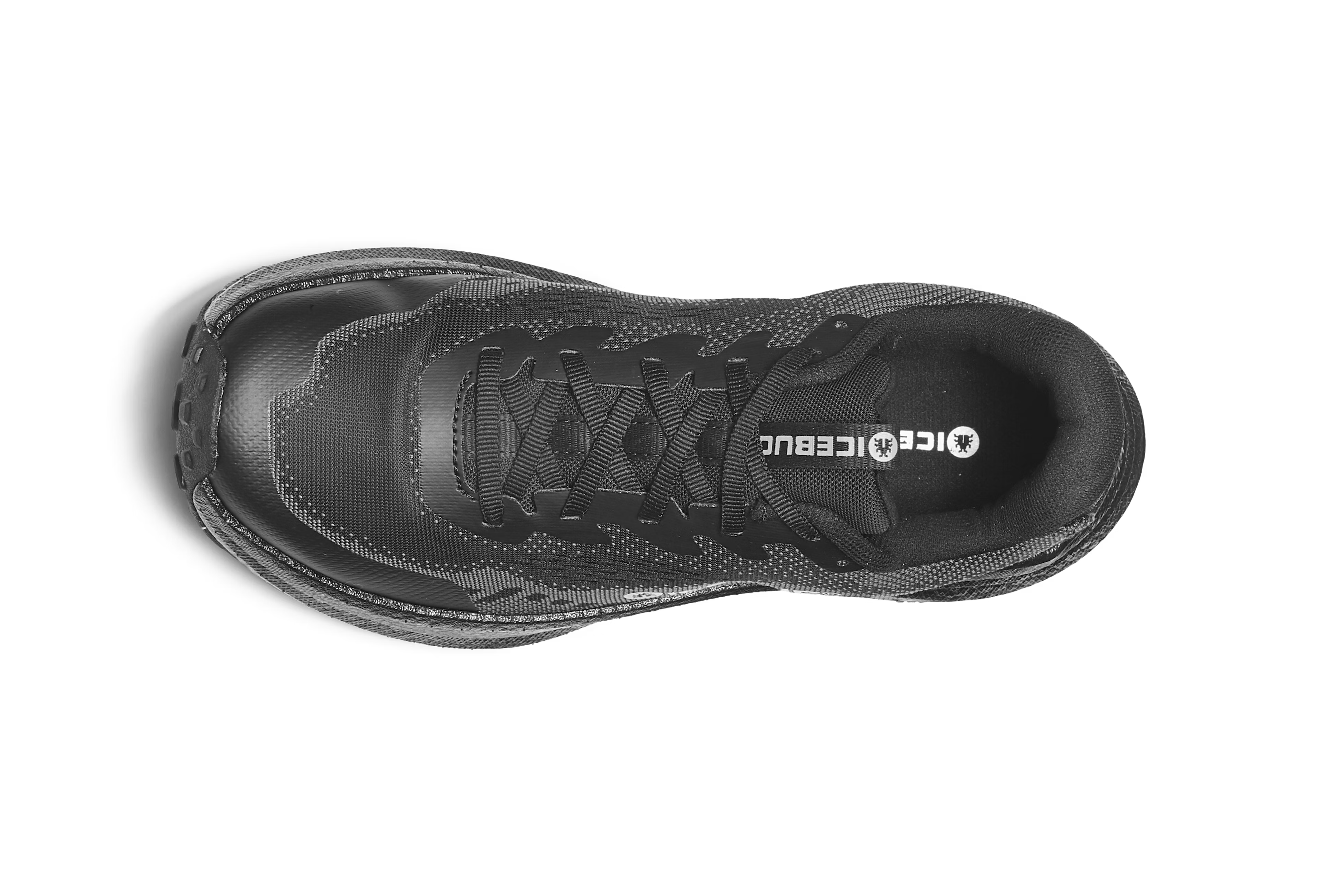 ICEBUG Myr BUGrip - Men's