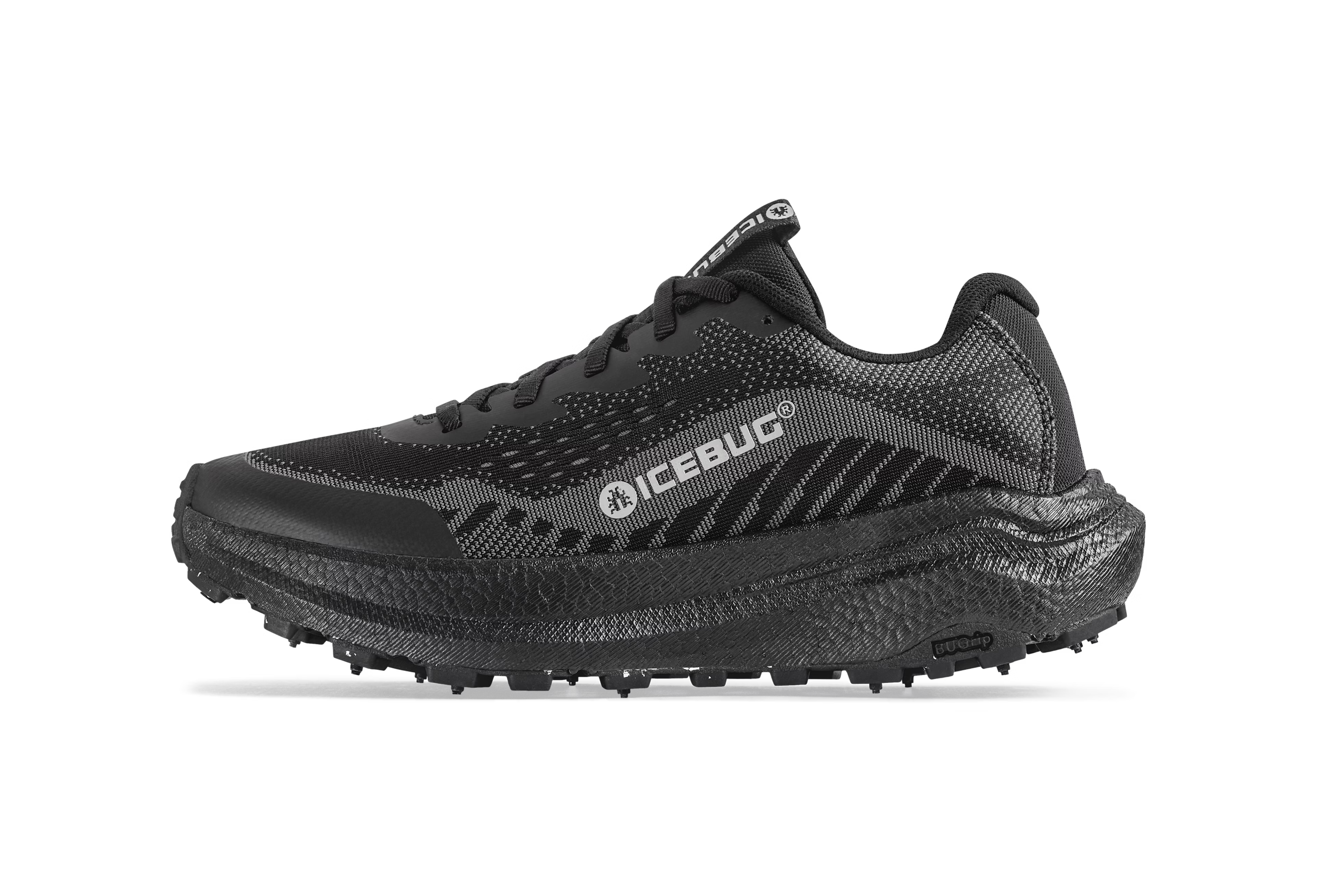 ICEBUG Myr BUGrip - Men's