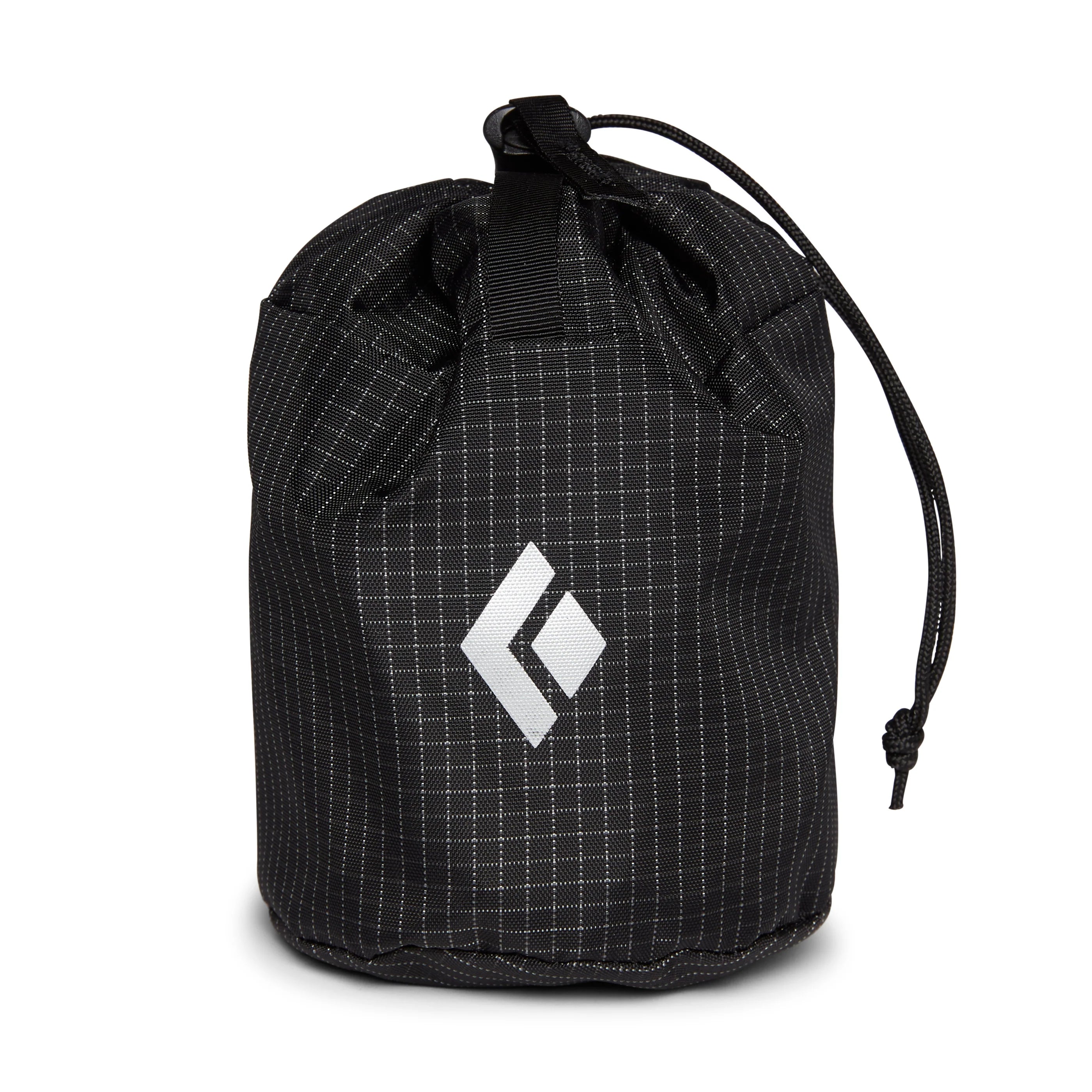 BLACK DIAMOND Access Spike Traction Device