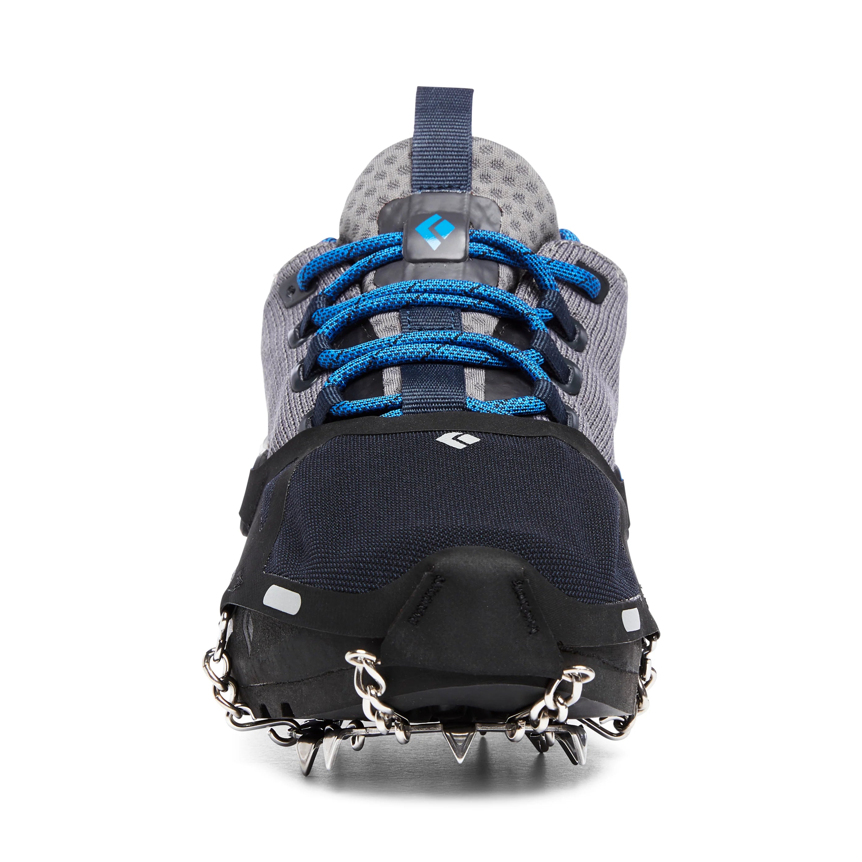 BLACK DIAMOND Distance Spike Traction Device
