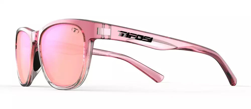 TIFOSI Swank Sport Sunglasses