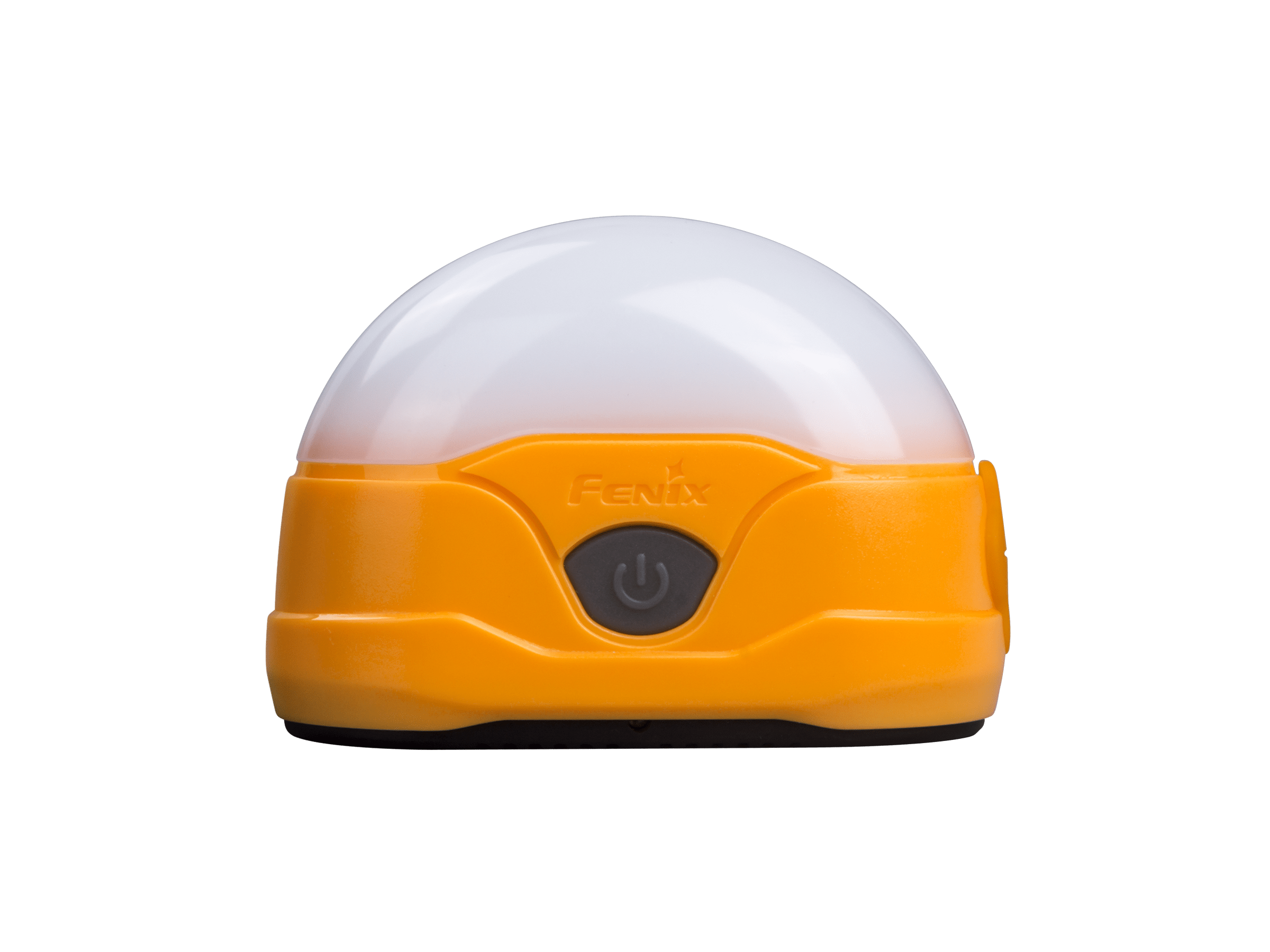 FENIX CL20R Portable Rechargeable Lantern