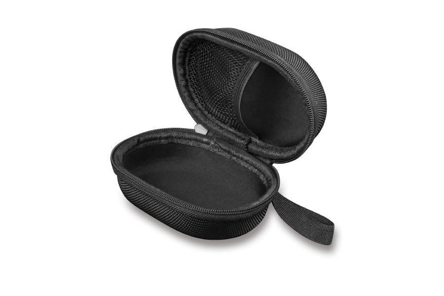 FENIX APB-20 Headlamp Carry Case