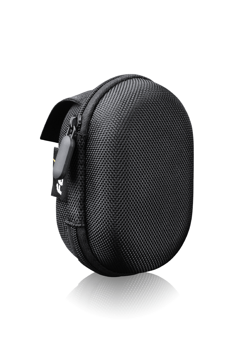 FENIX APB-20 Headlamp Carry Case