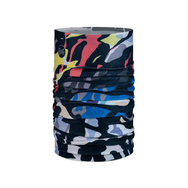 BUFF ThermoNet® Neckwear