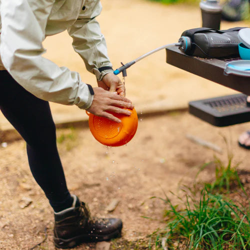 HYDRAPAK Seeker™ 6L