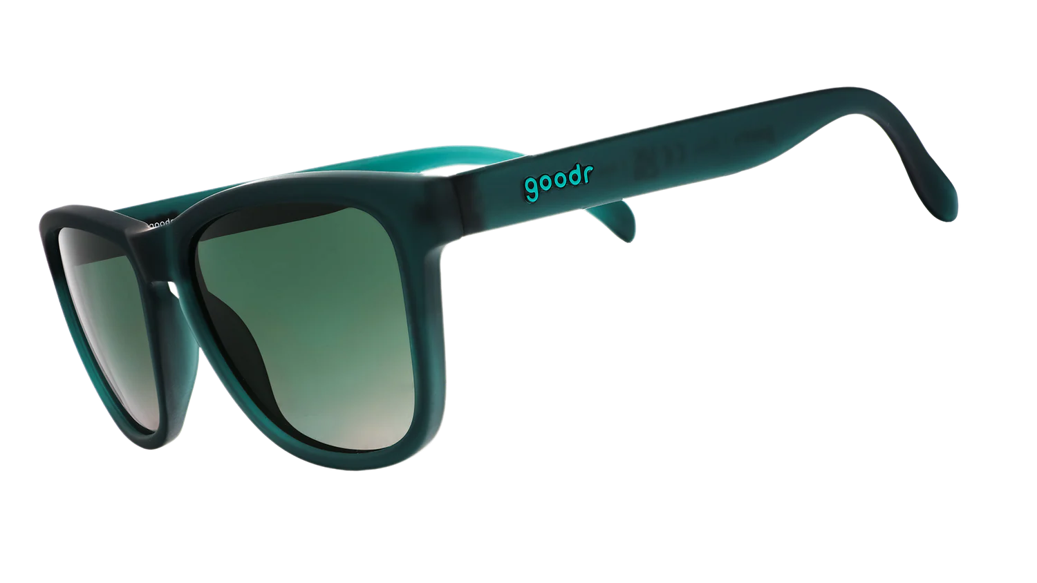 GOODR The OGs - 90s Sedan Style Icon