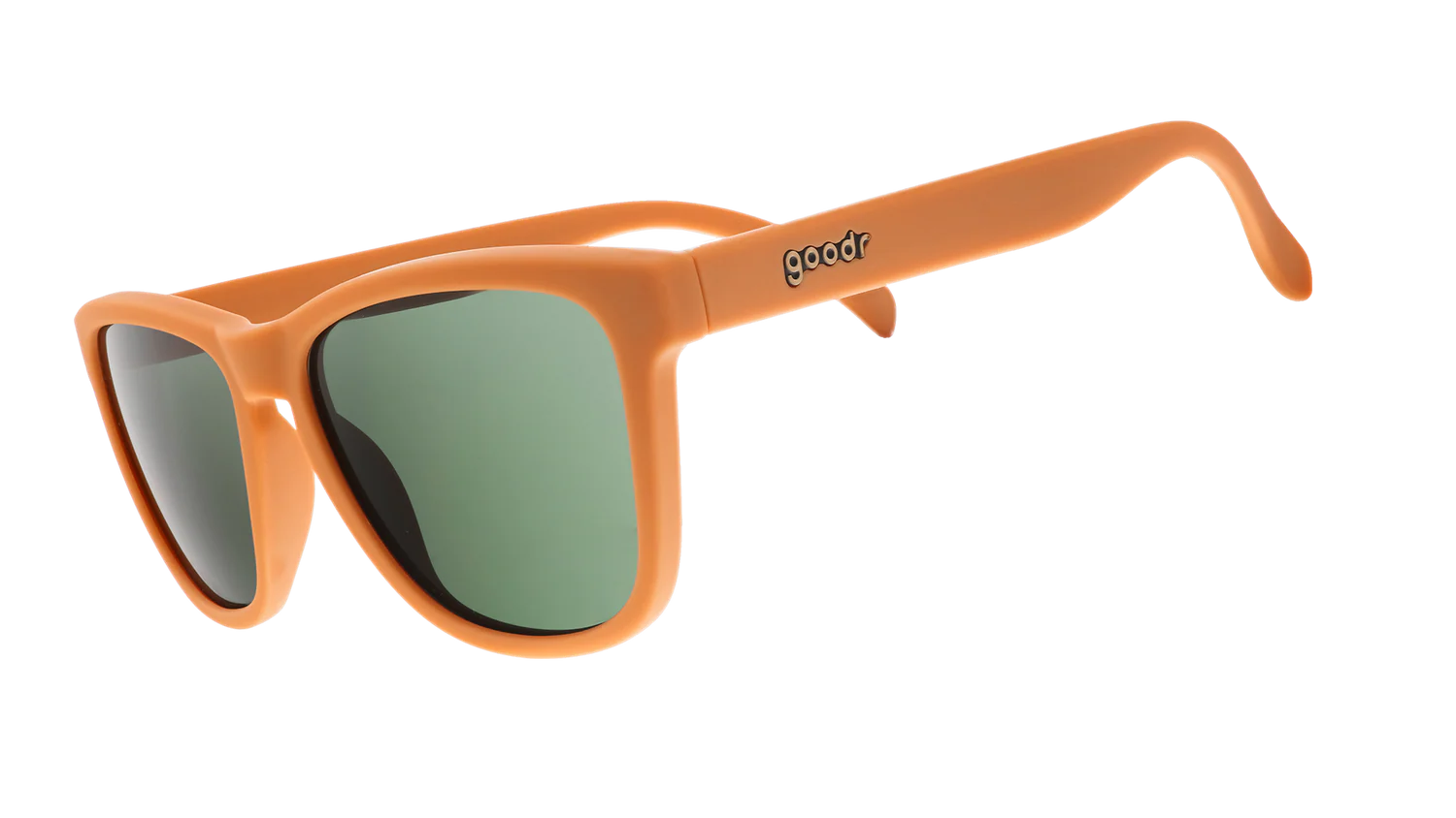 GOODR The OGs - Chocolatier’s Caramel Hot Tub