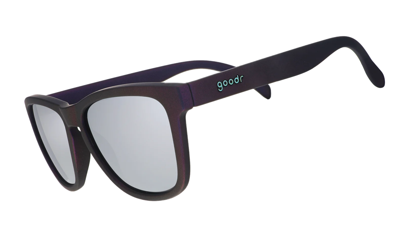 GOODR The OGs - Masters of the Macabre