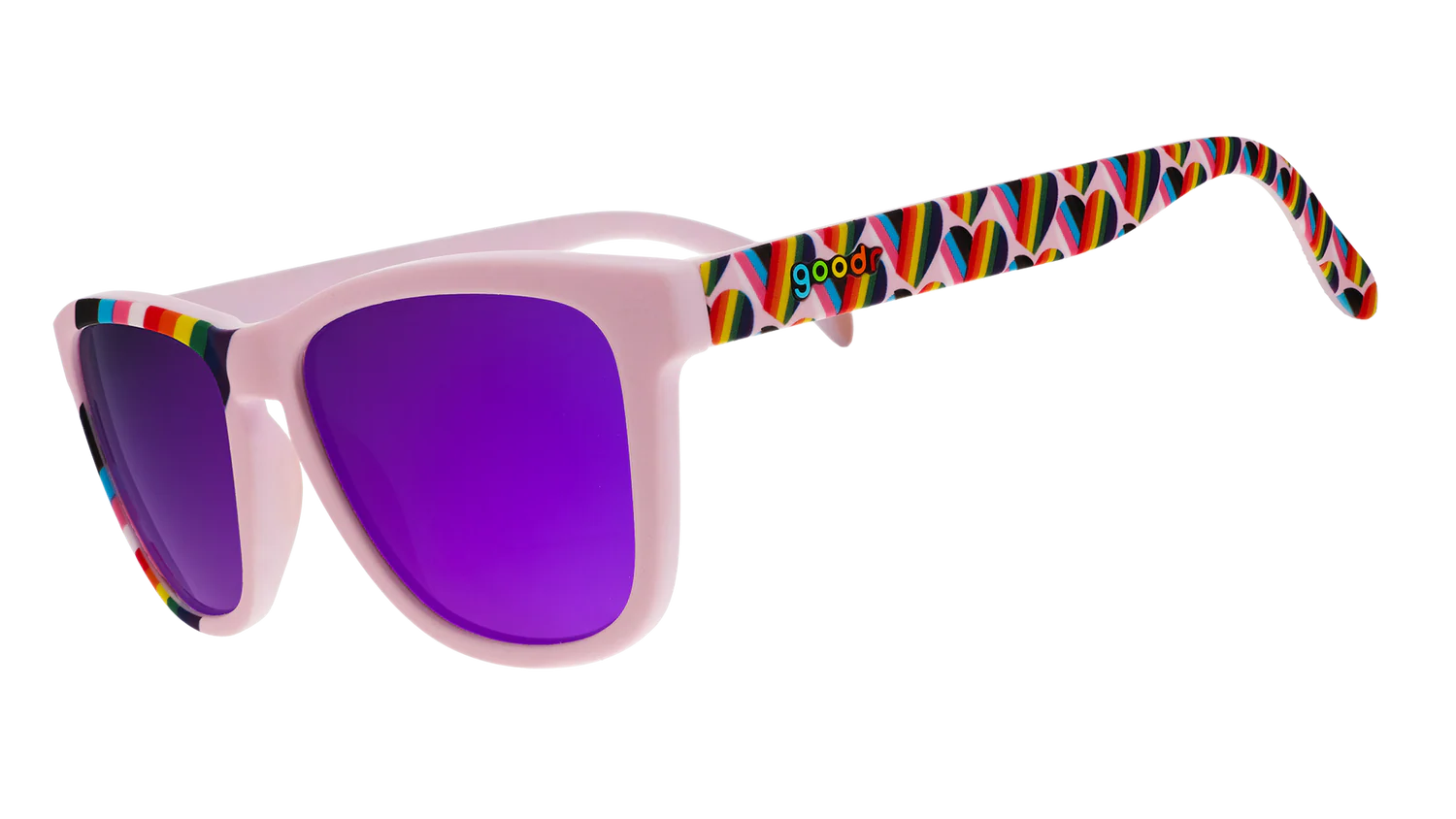 GOODR The OGs - We're Here to Slay