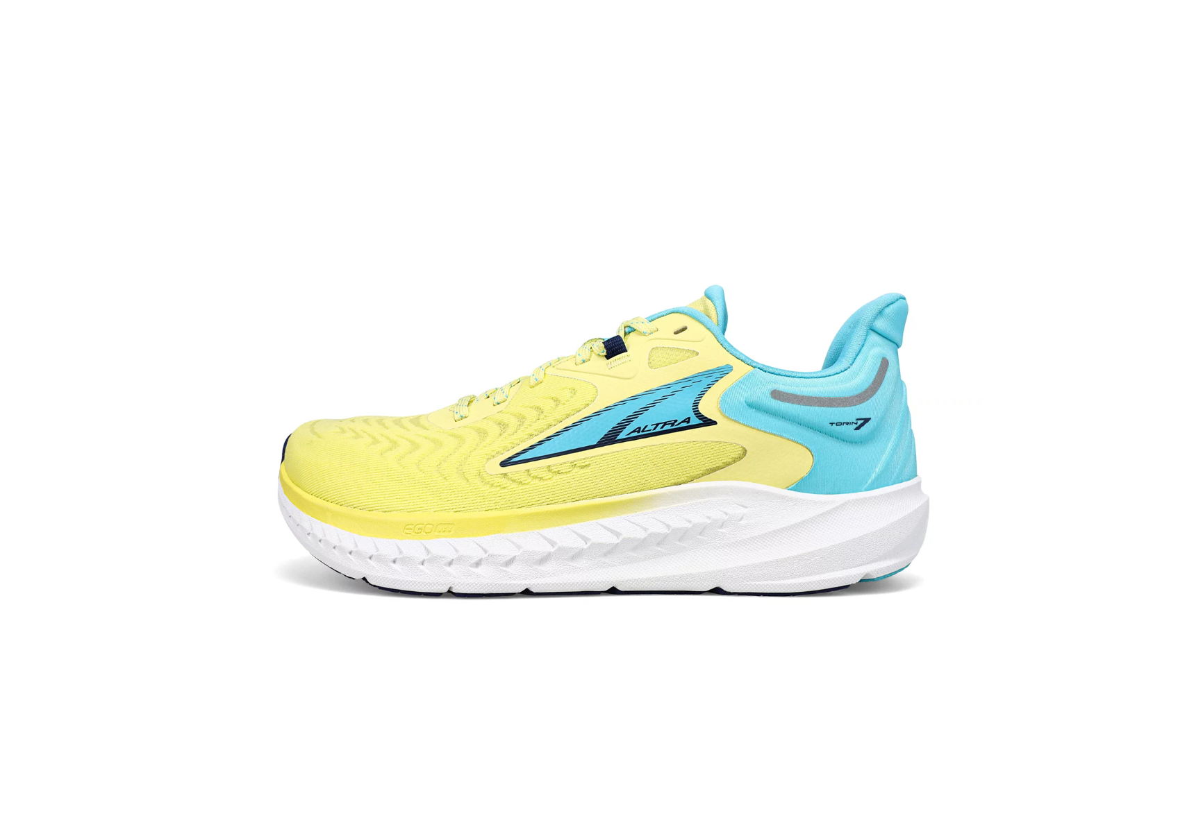 ALTRA Torin 7 - Road Shoe - Women's