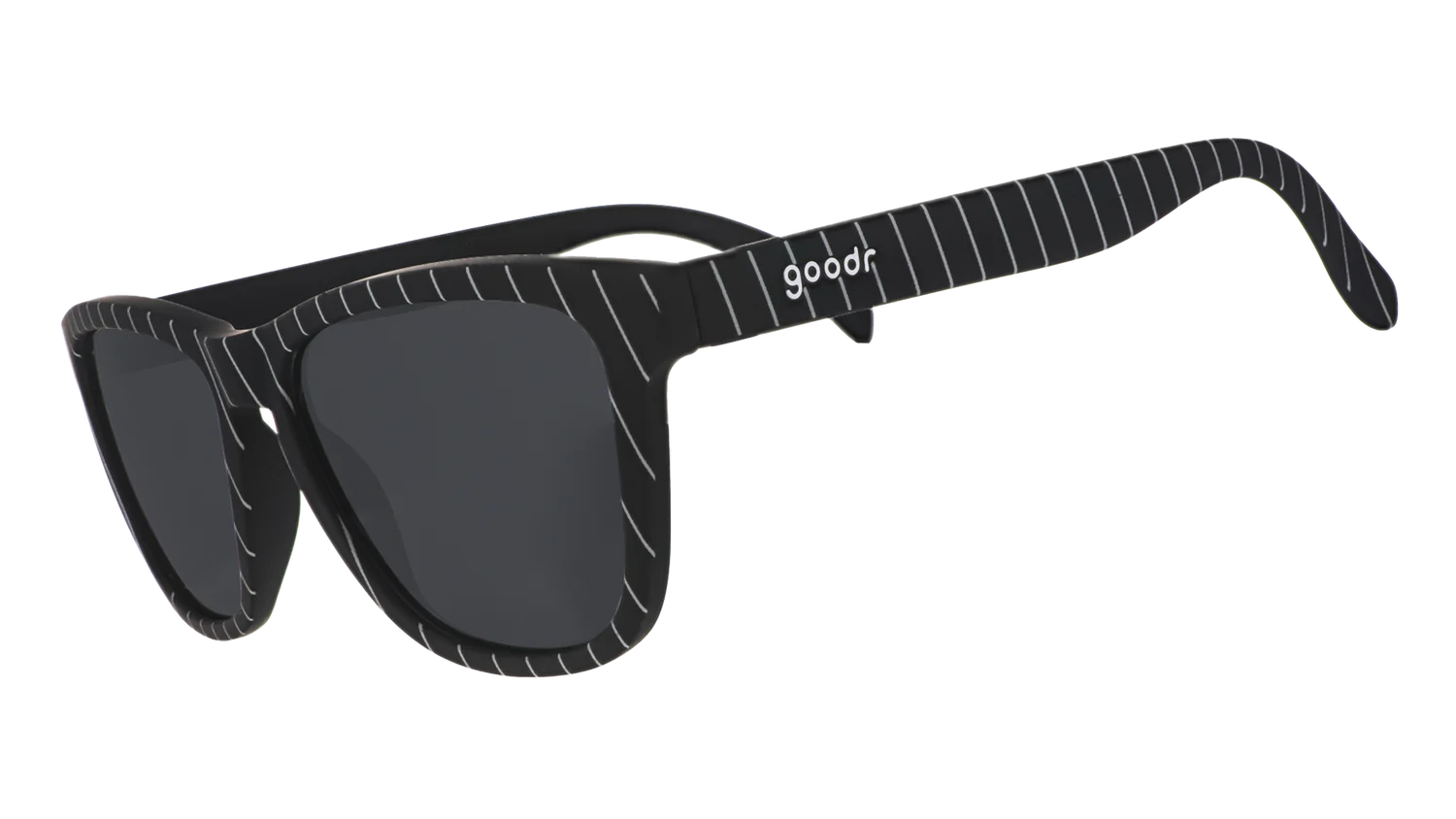 GOODR The OGs - Race to the Open Bar