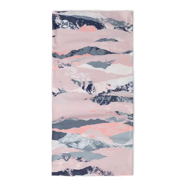 BUFF ThermoNet® Neckwear