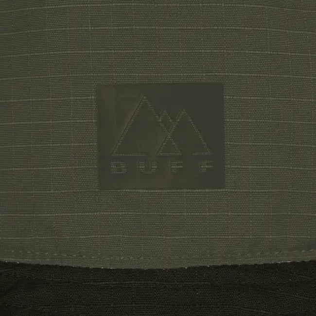 BUFF Sun Bucket Hat - Hak Khaki