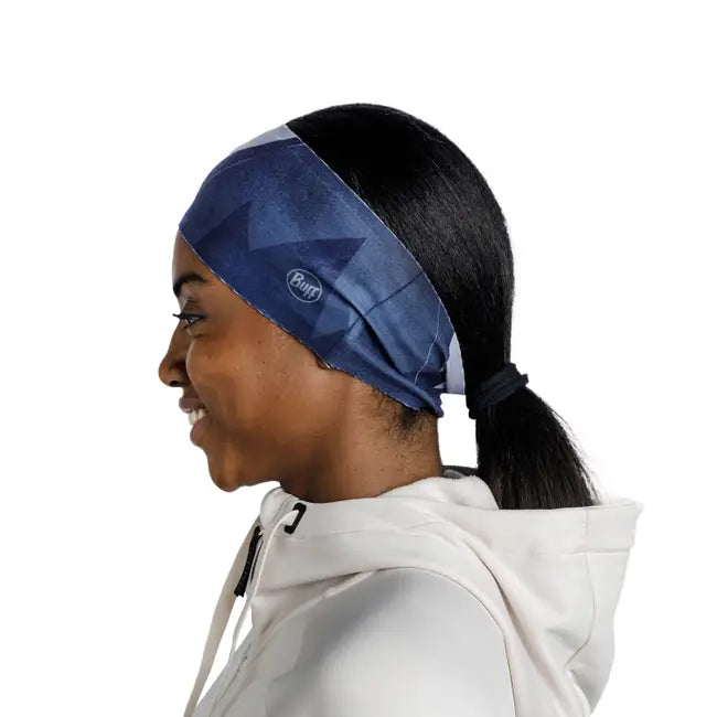 BUFF ThermoNet® Headband