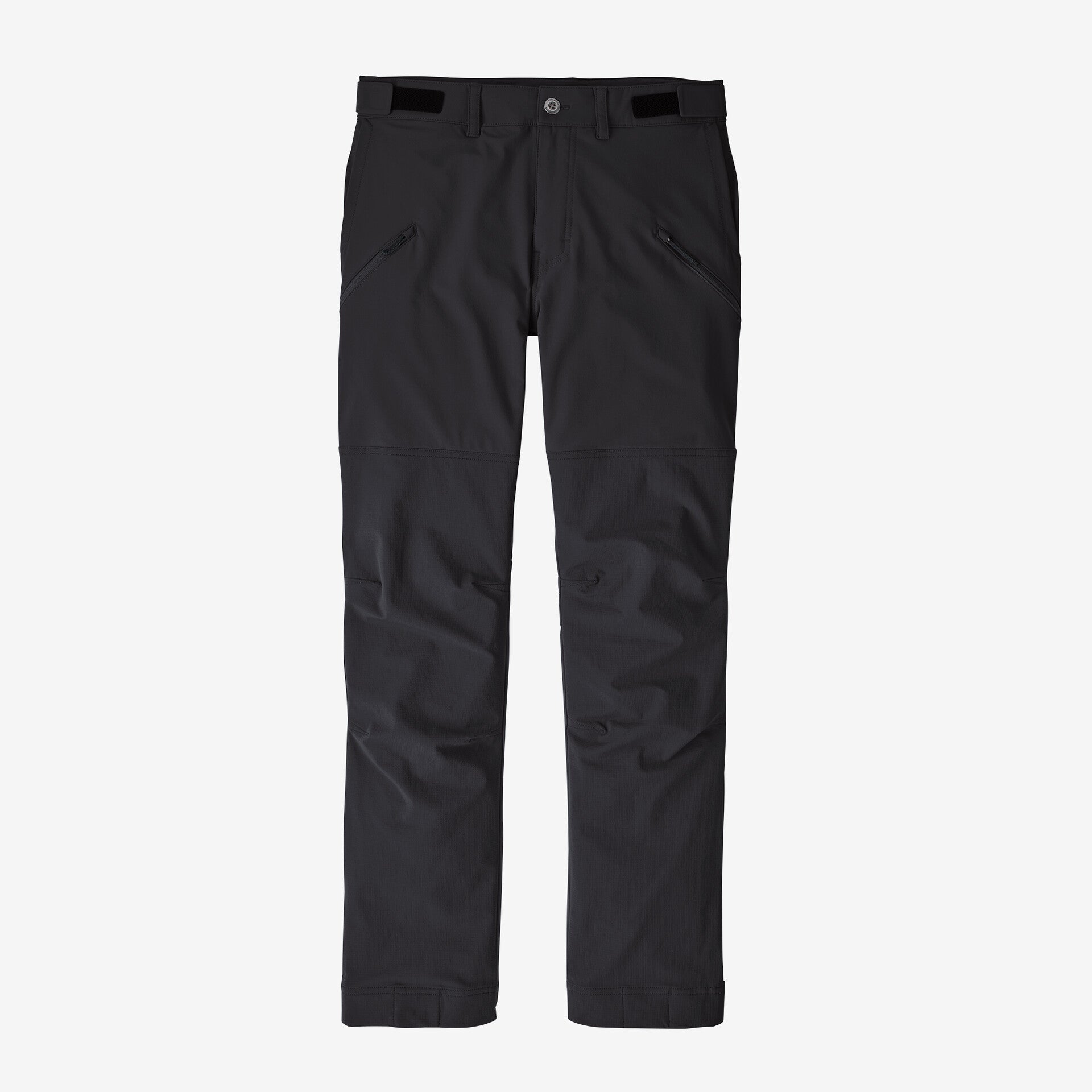 PATAGONIA Point Peak Trail Pants - Men's