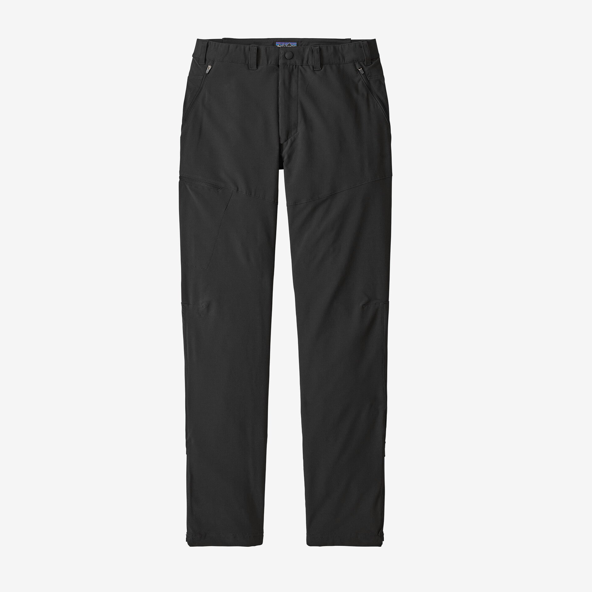 PATAGONIA Terravia Trail Pants - Men's