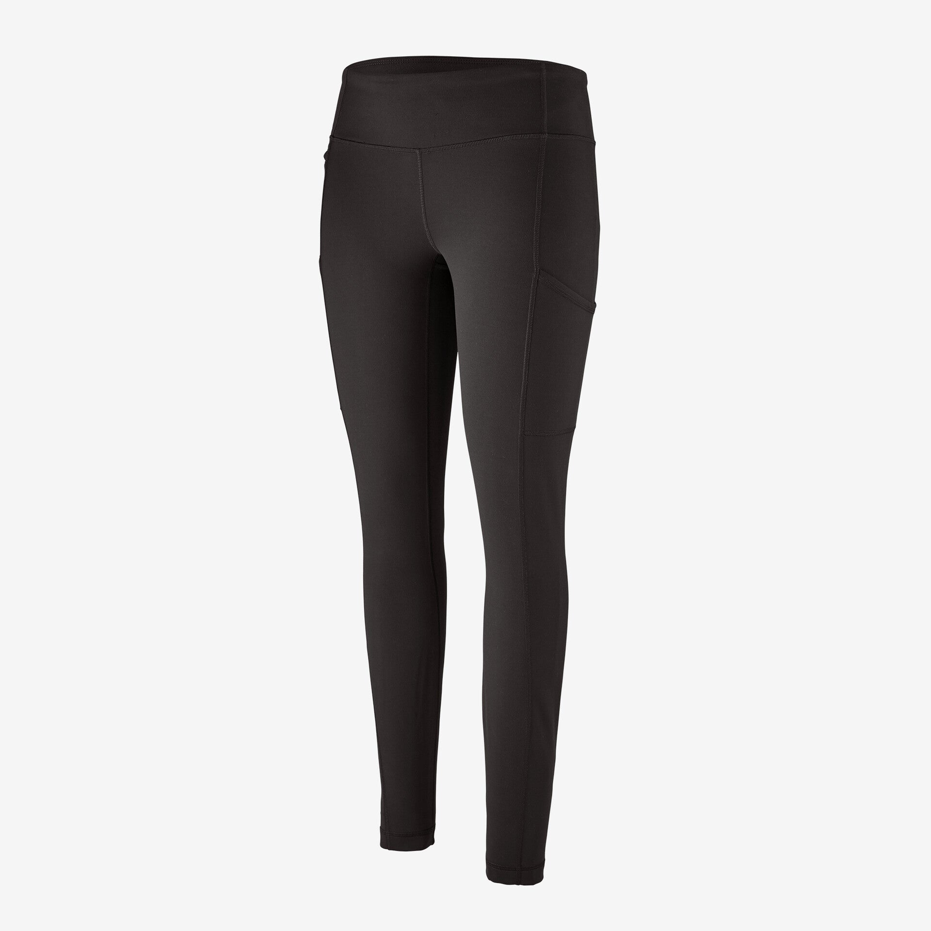 PATAGONIA Pack Out Tights - Women's