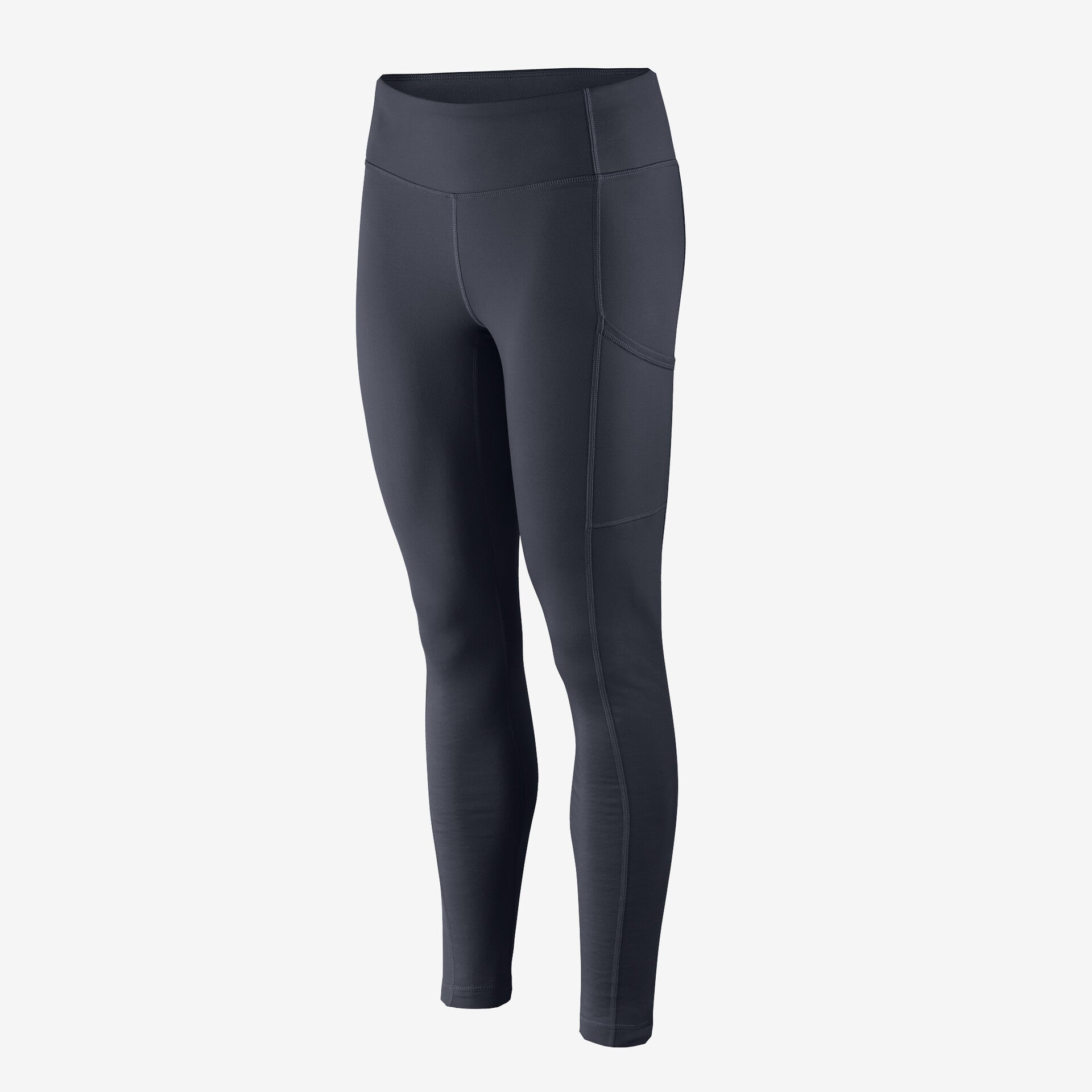 PATAGONIA Pack Out Tights - Women's