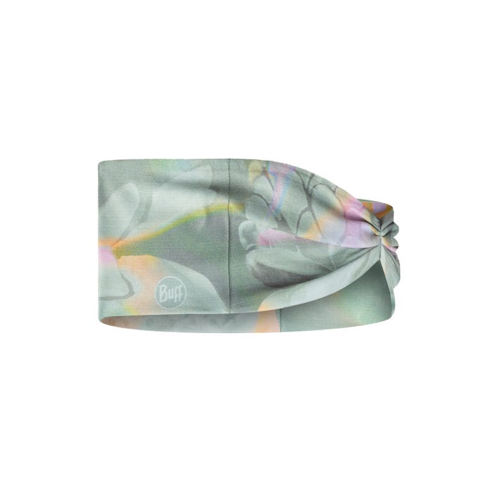 BUFF Coolnet UV® Ellipse Headband