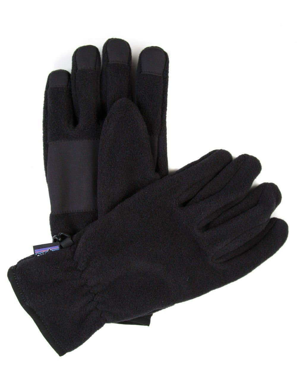 PATAGONIA Synchilla Gloves