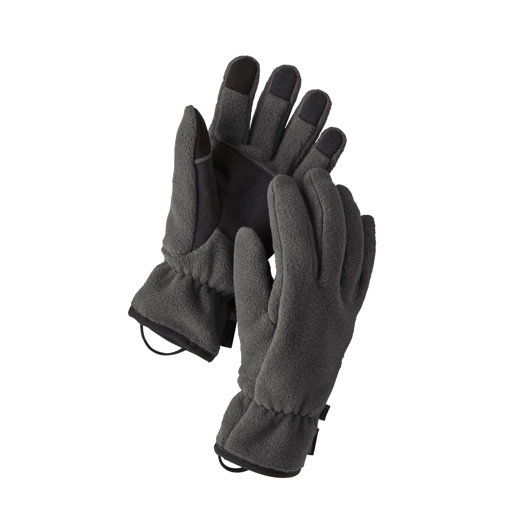 PATAGONIA Synchilla Gloves