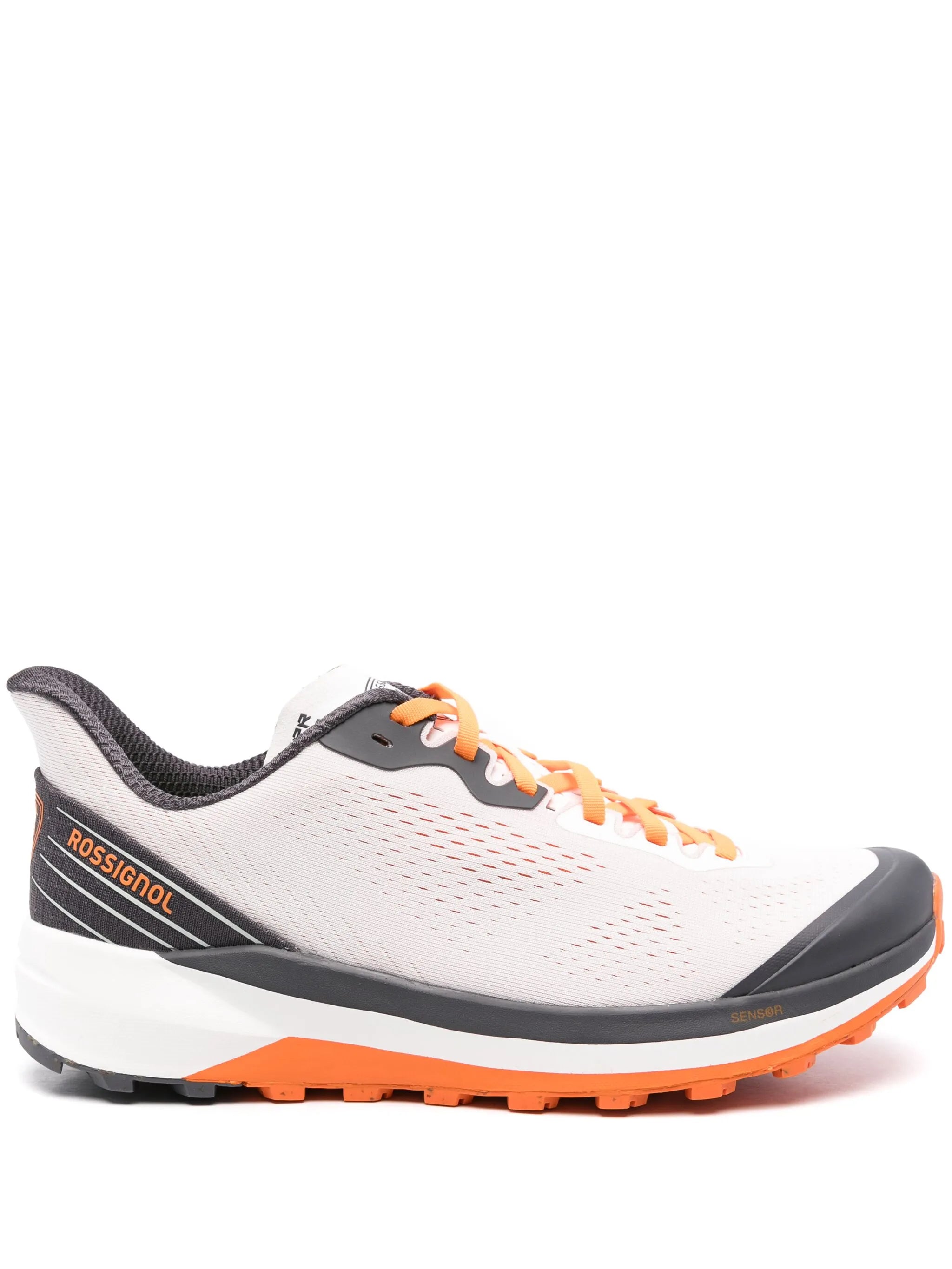 ROSSIGNOL SKPR 2.0 - Men's