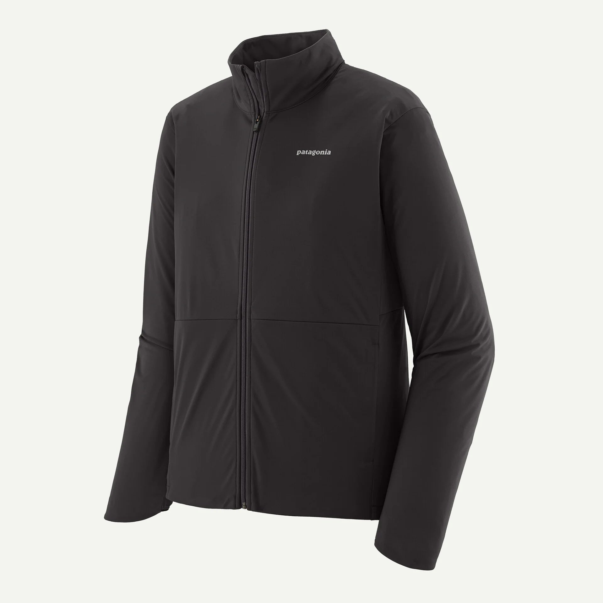 Patagonia ウィンタージャケット PATAGONIA Wind Shield Jacket - Men's