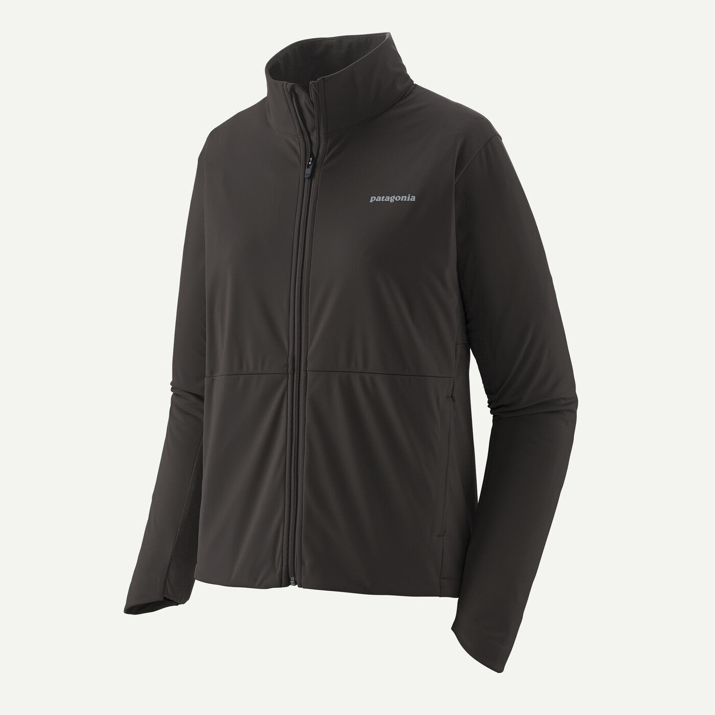 PATAGONIA Wind Shield Jacket - Women's