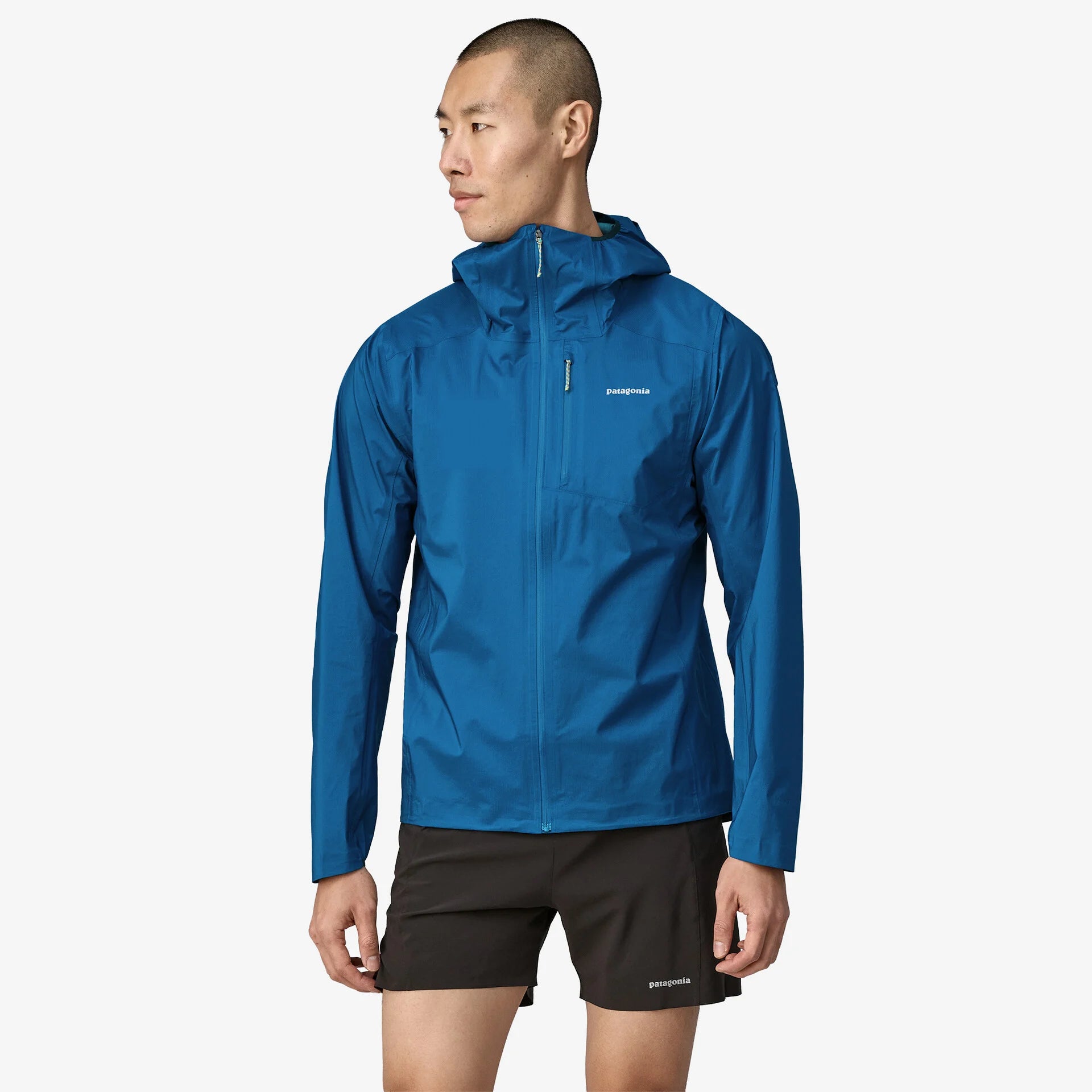 PATAGONIA Storm Racer Jacket - Men's