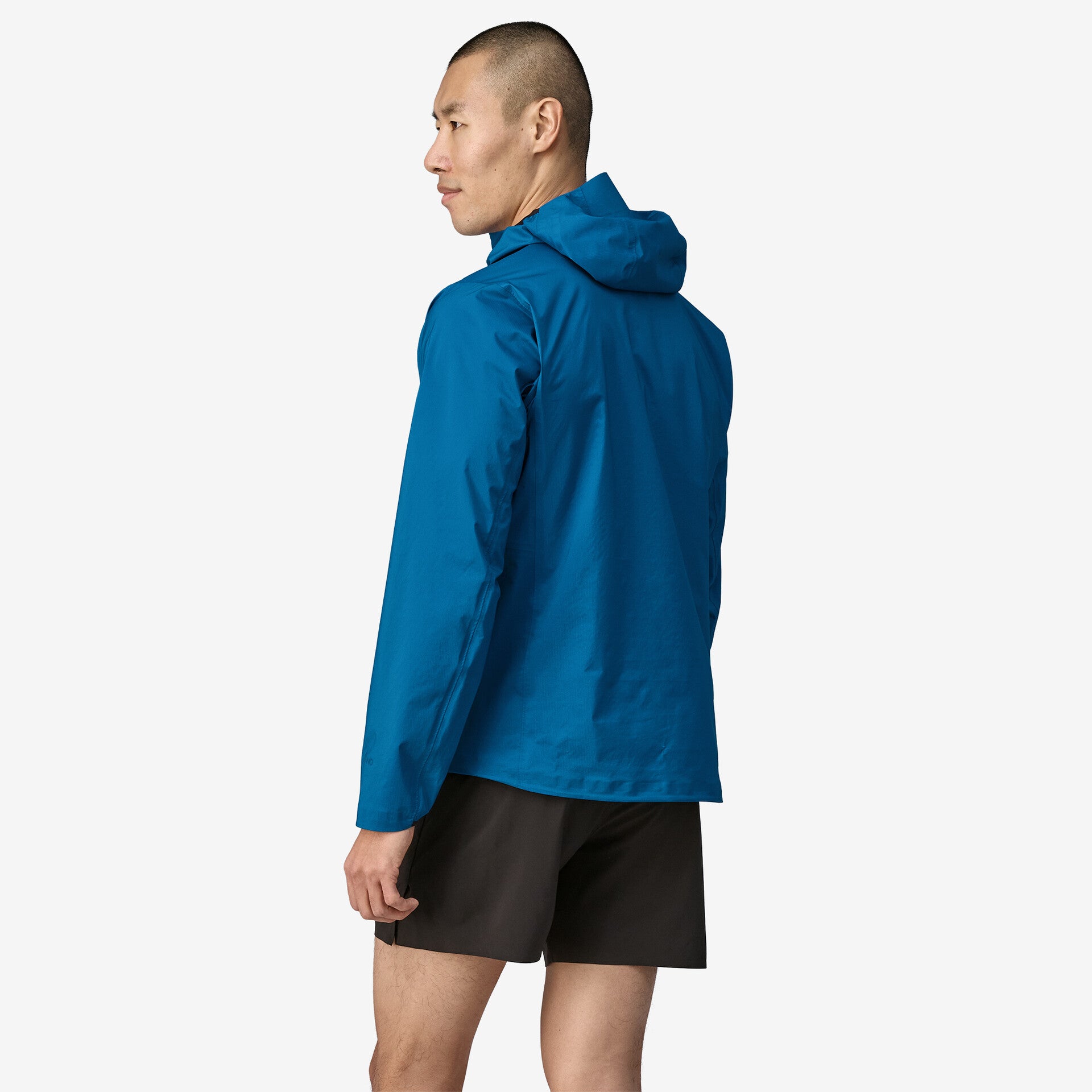 PATAGONIA Storm Racer Jacket - Men's