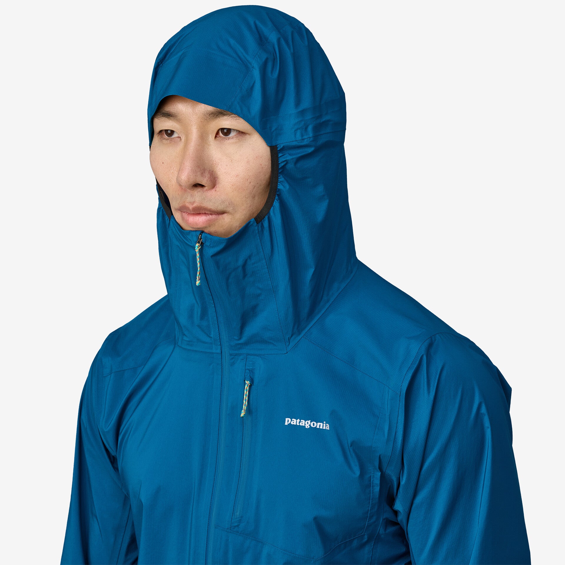 PATAGONIA Storm Racer Jacket - Men's