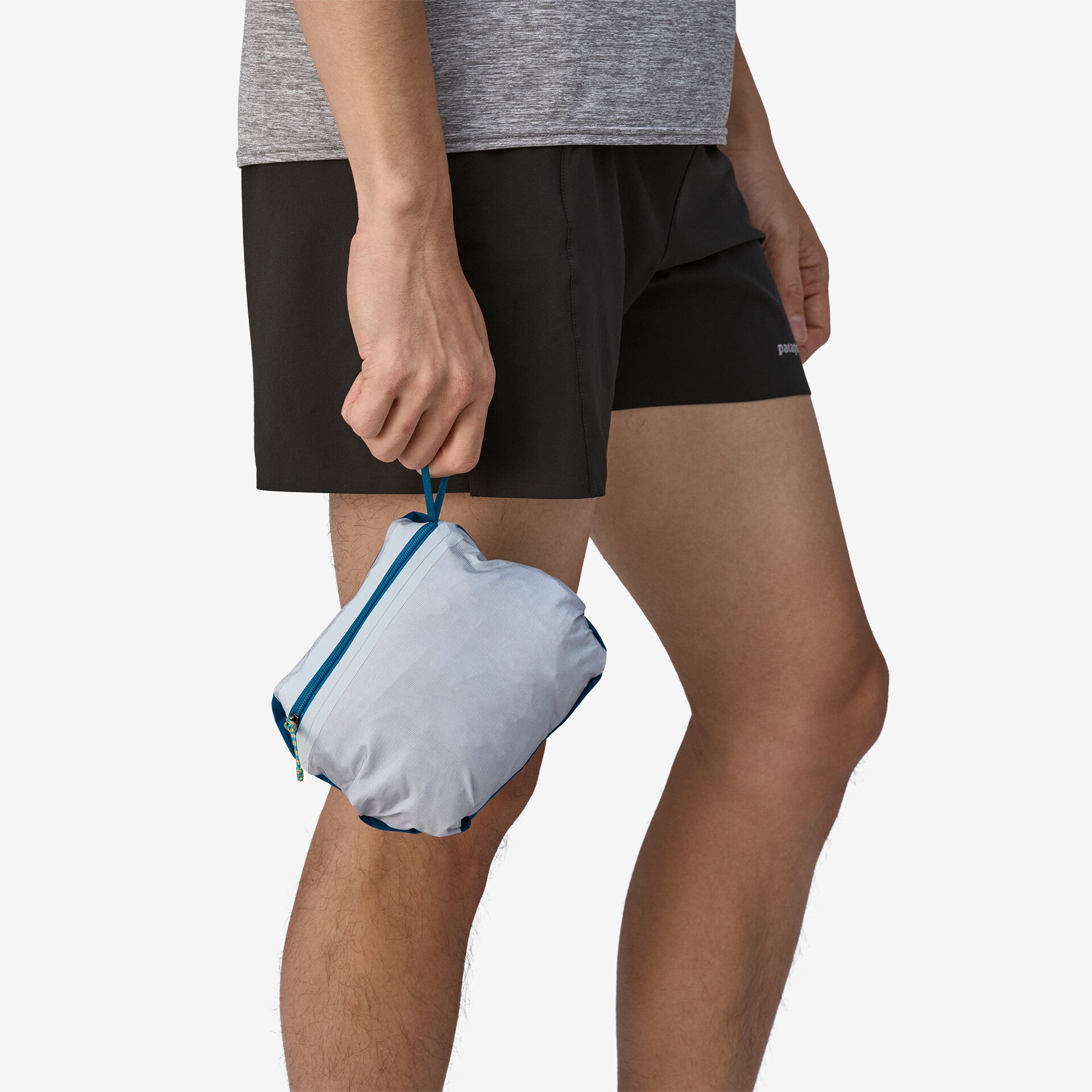 PATAGONIA Storm Racer Jacket - Men's