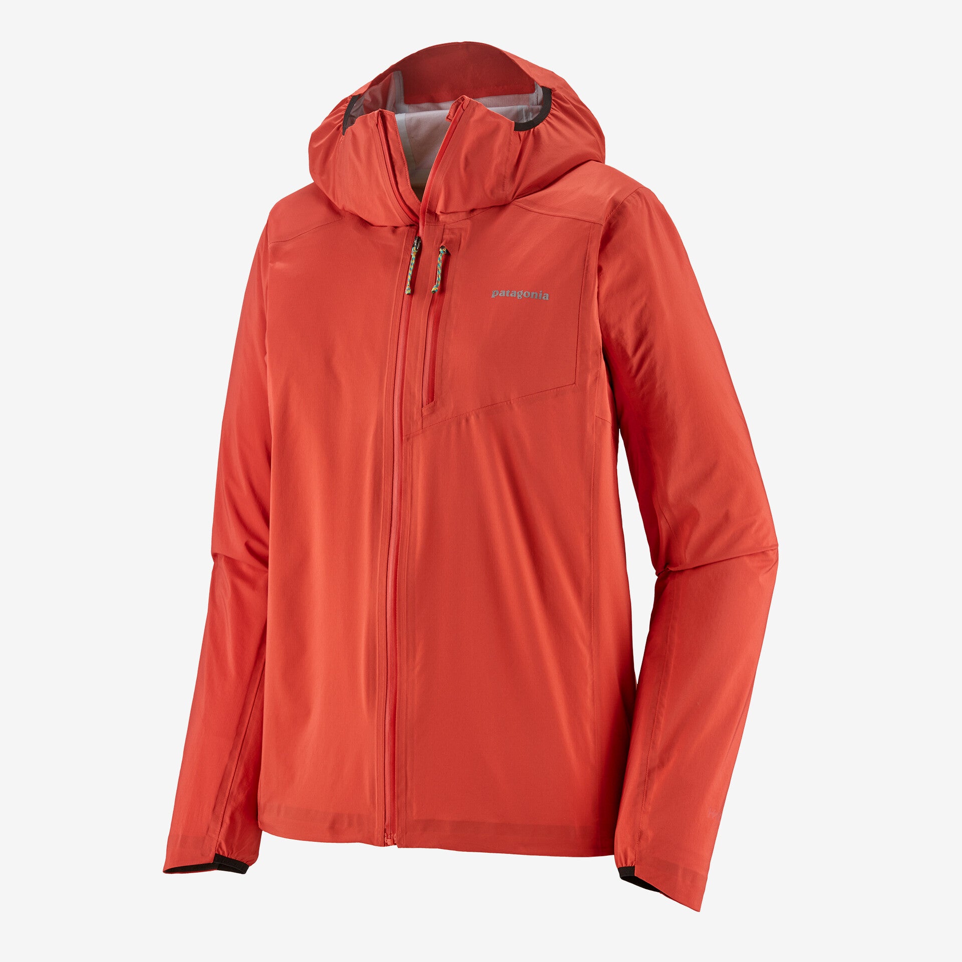 PATAGONIA Storm Racer Jacket - Women's