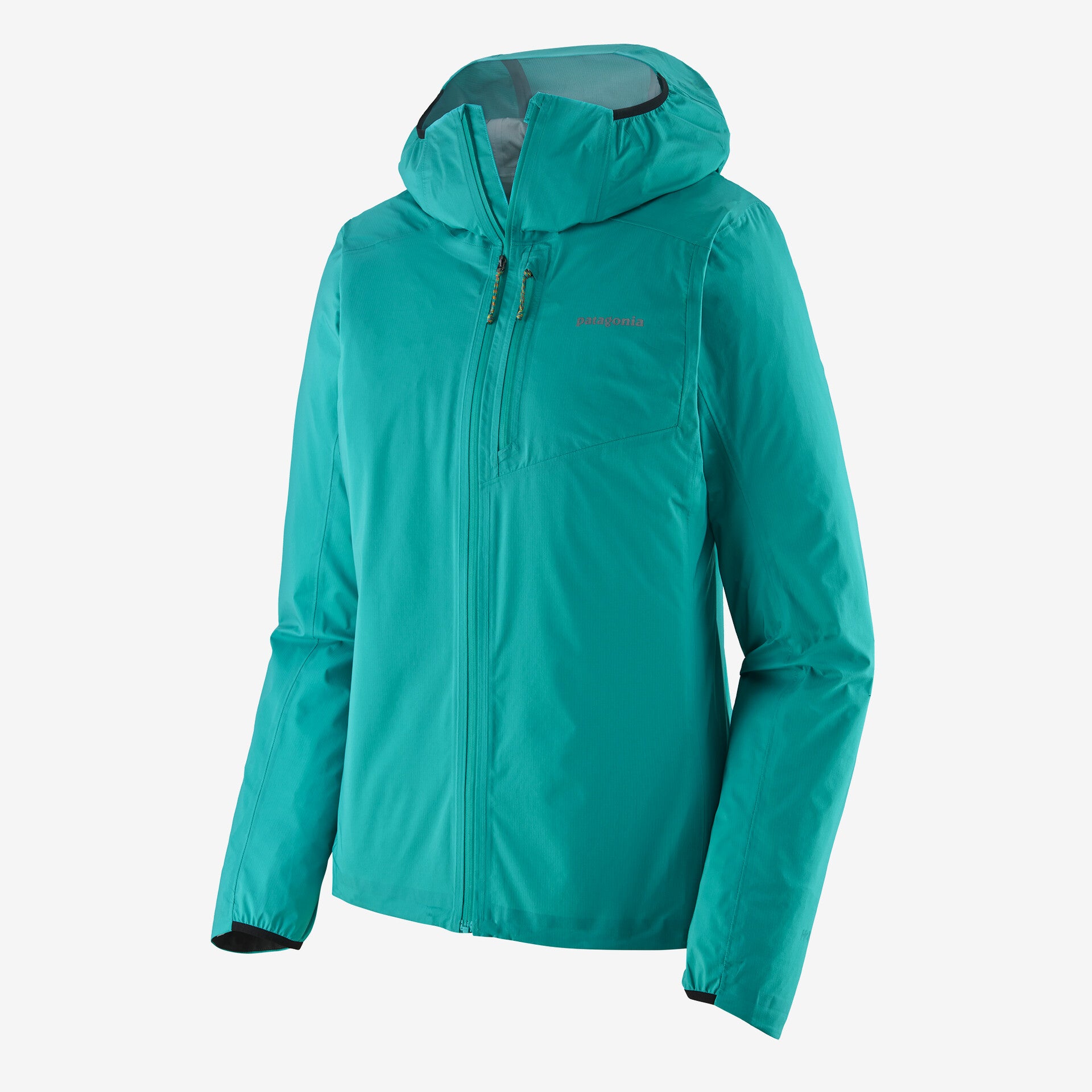 PATAGONIA Storm Racer Jacket - Women's