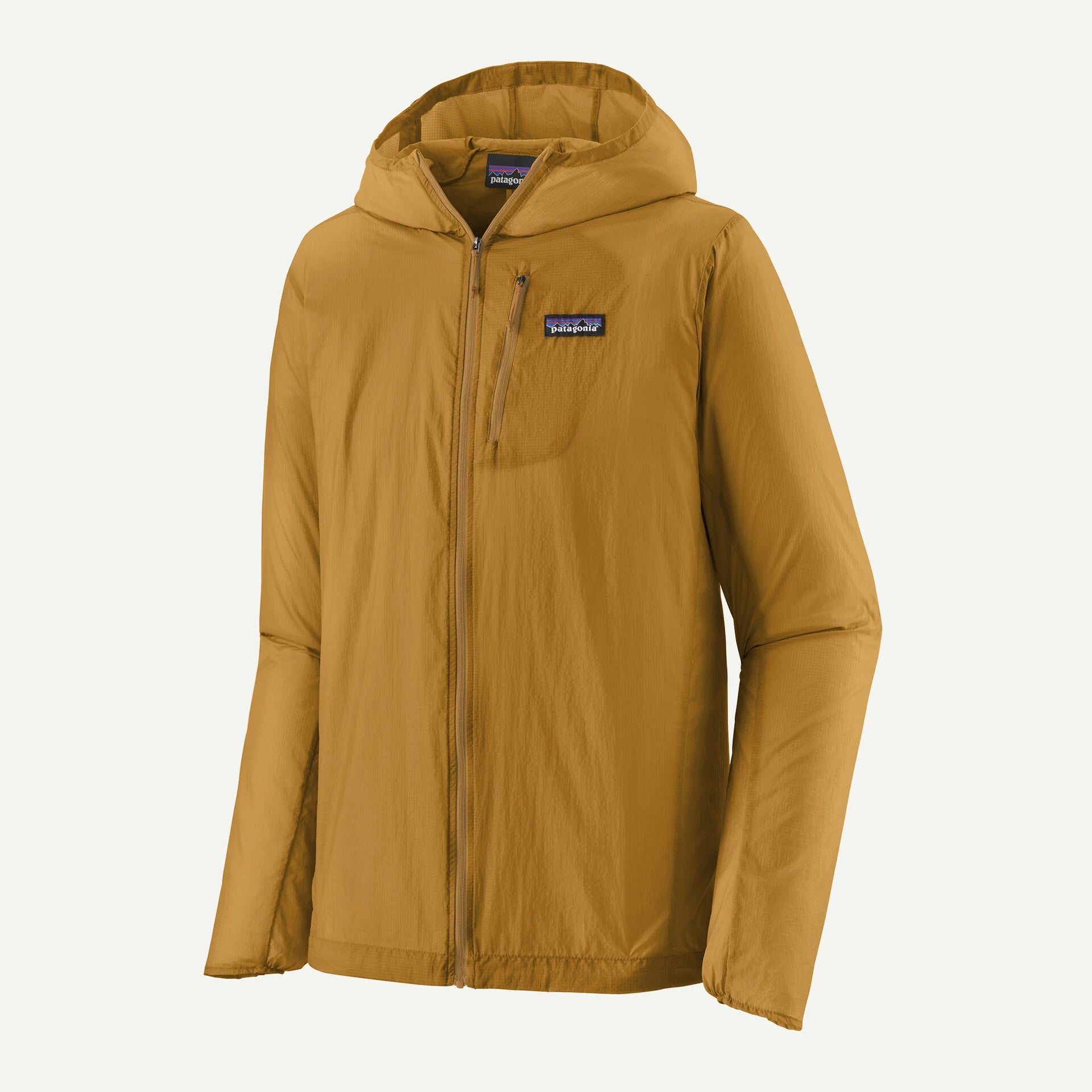 PATAGONIA Houdini Jacket - Men's