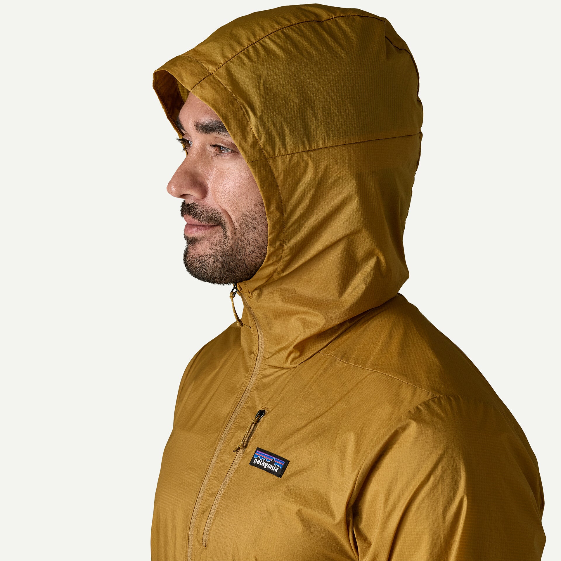 PATAGONIA Houdini Jacket - Men's