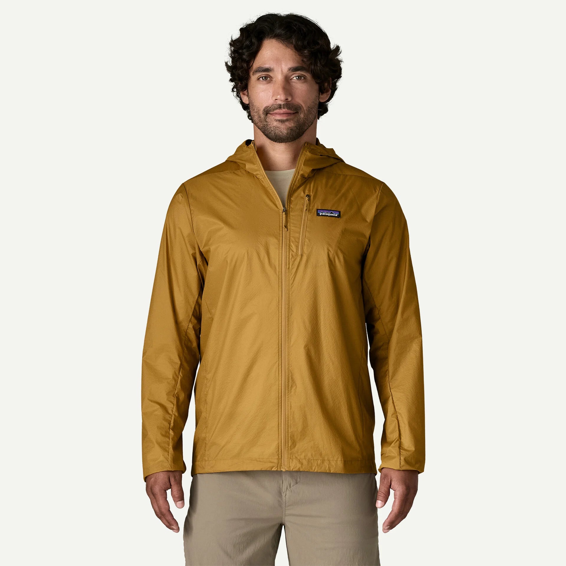 PATAGONIA Houdini Jacket - Men's