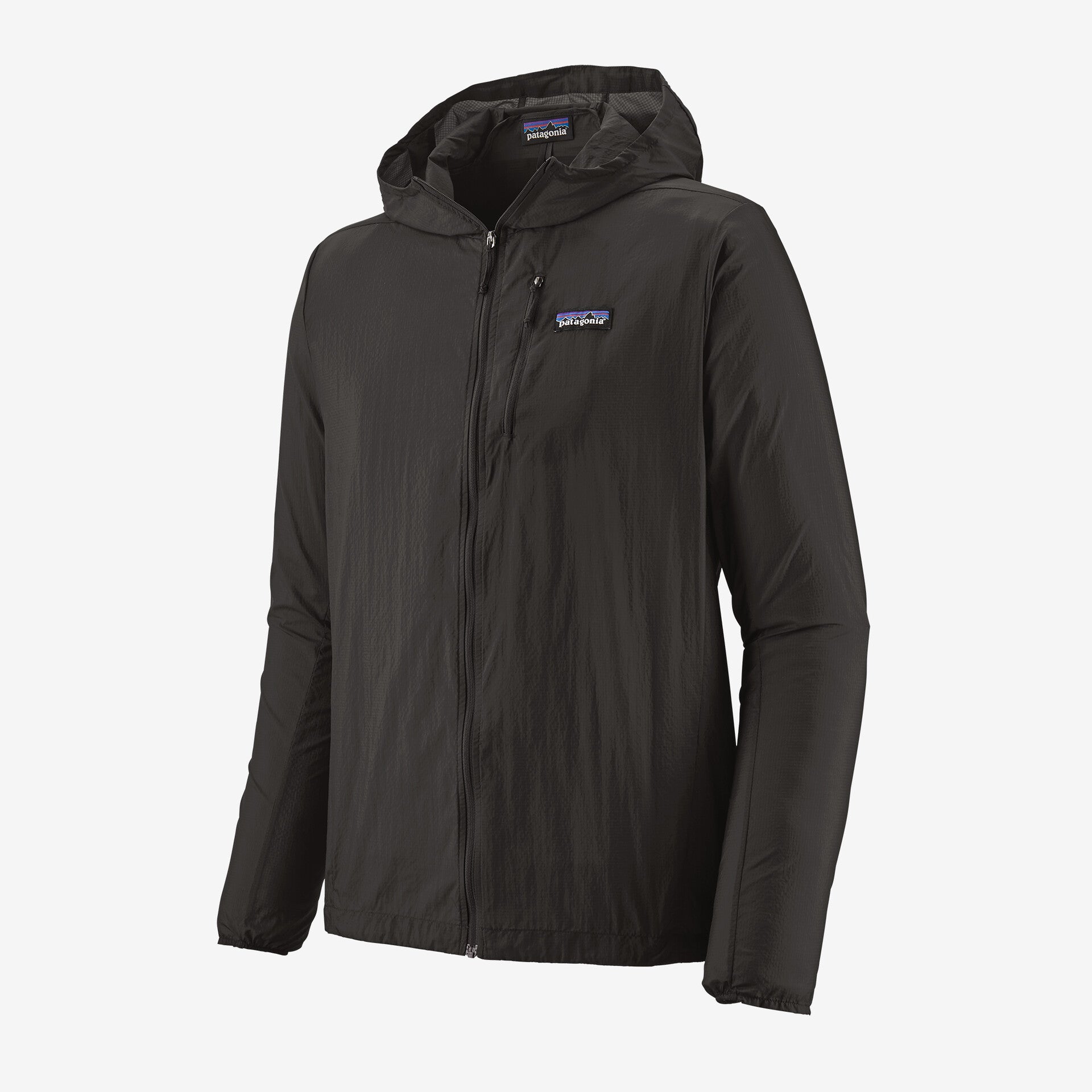 PATAGONIA Houdini Jacket - Men's